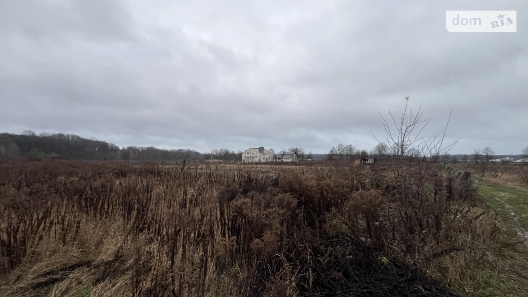 Продается земельный участок 10 соток в Винницкой области, цена: 15000 $ - фото 3