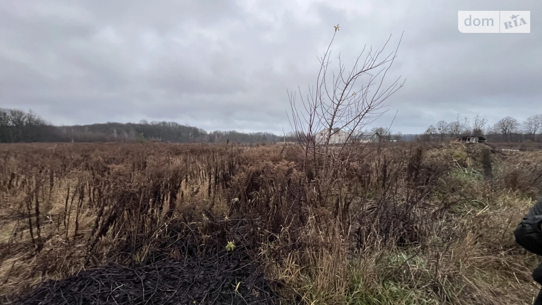 Продается земельный участок 10 соток в Винницкой области, цена: 15000 $ - фото 4