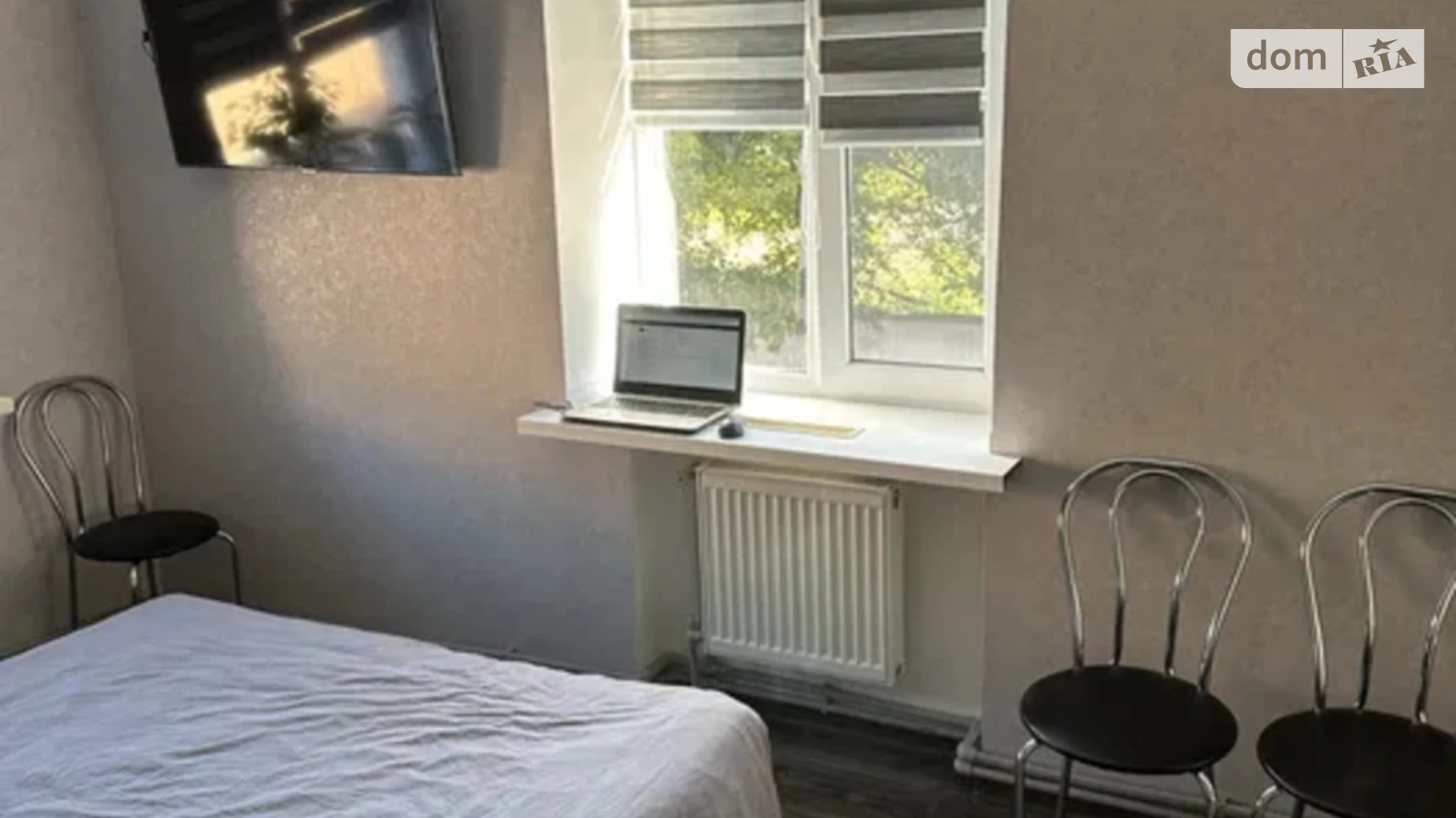 Продается 3-комнатная квартира 53 кв. м в Кропивницком, цена: 53000 $ - фото 3