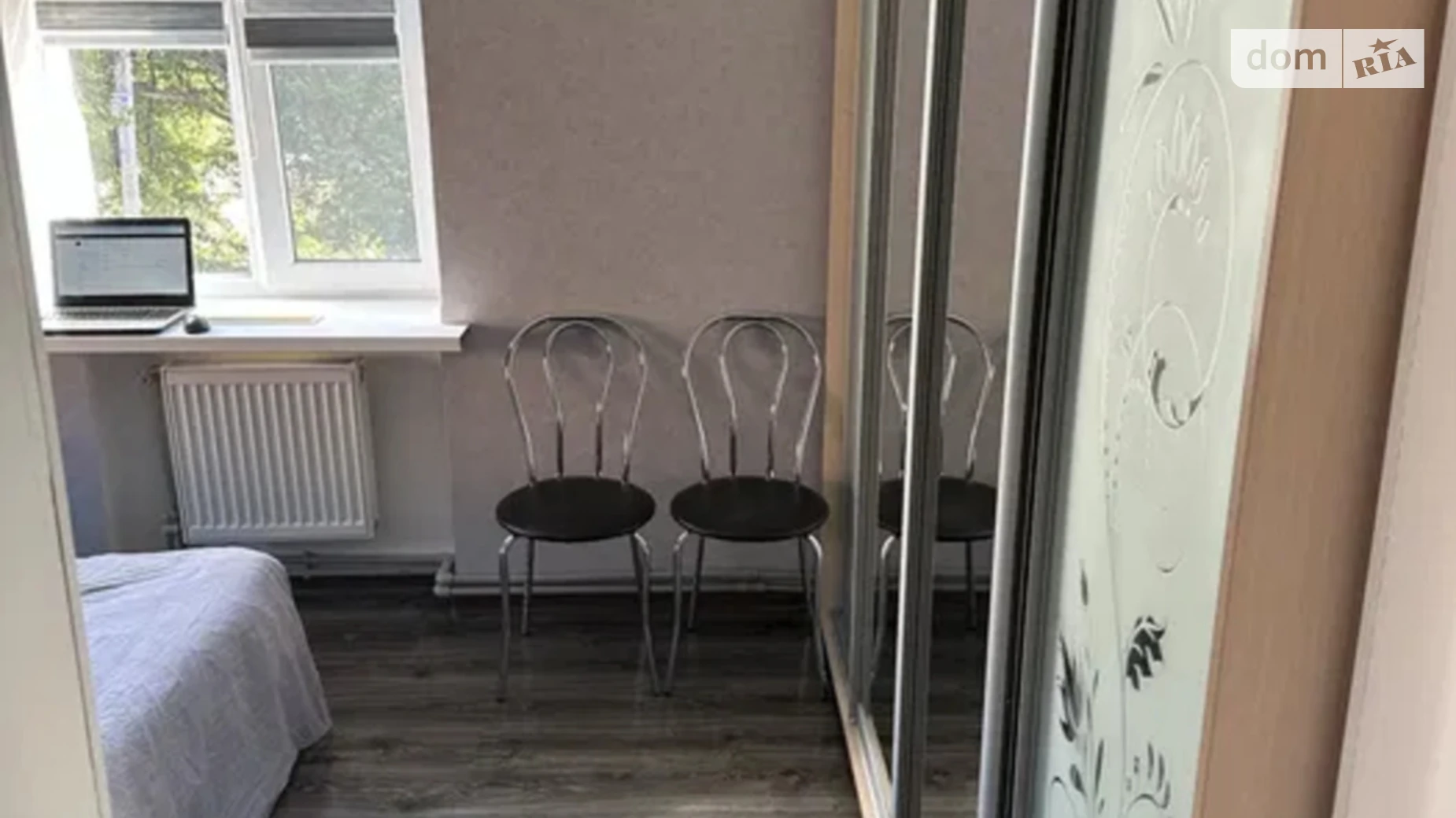 Продается 3-комнатная квартира 53 кв. м в Кропивницком, цена: 53000 $ - фото 2