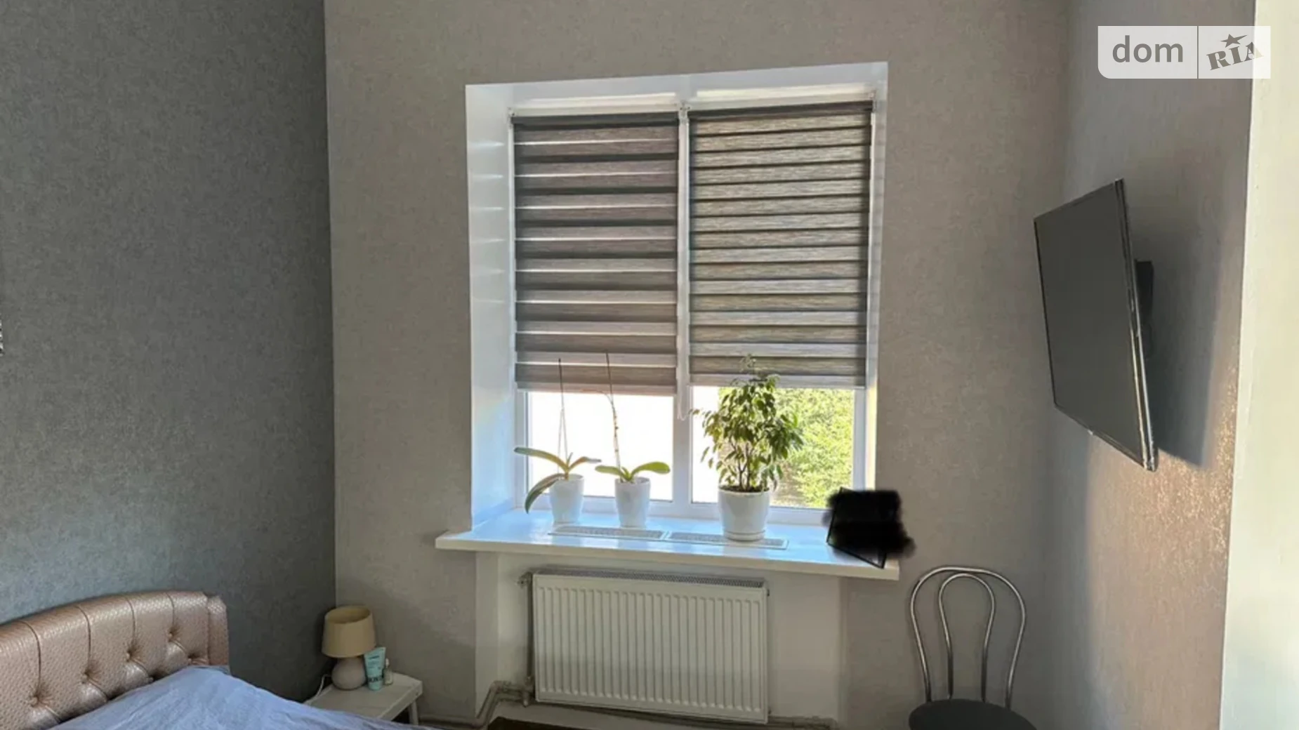 Продается 3-комнатная квартира 53 кв. м в Кропивницком, цена: 53000 $ - фото 4