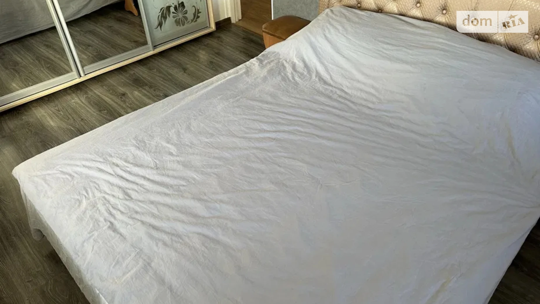 Продается 3-комнатная квартира 53 кв. м в Кропивницком, цена: 53000 $ - фото 5