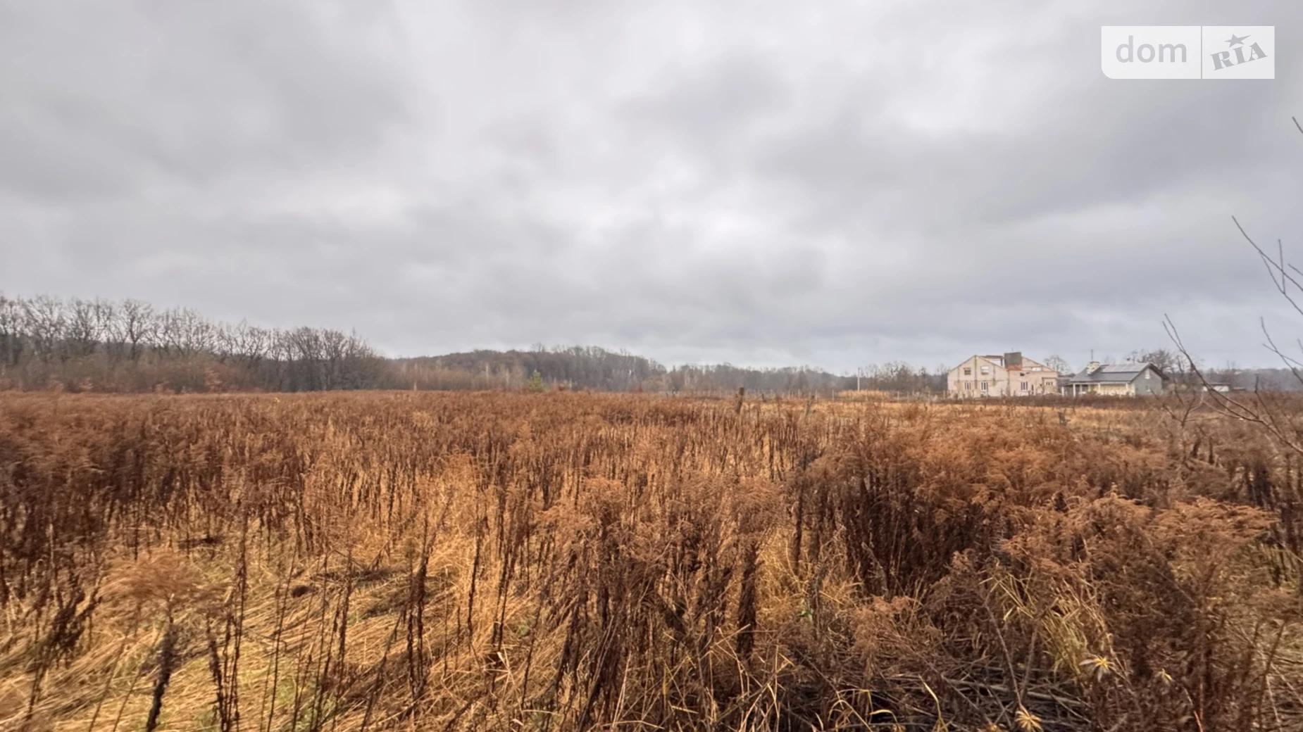 Продается земельный участок 10 соток в Винницкой области, цена: 15000 $ - фото 3