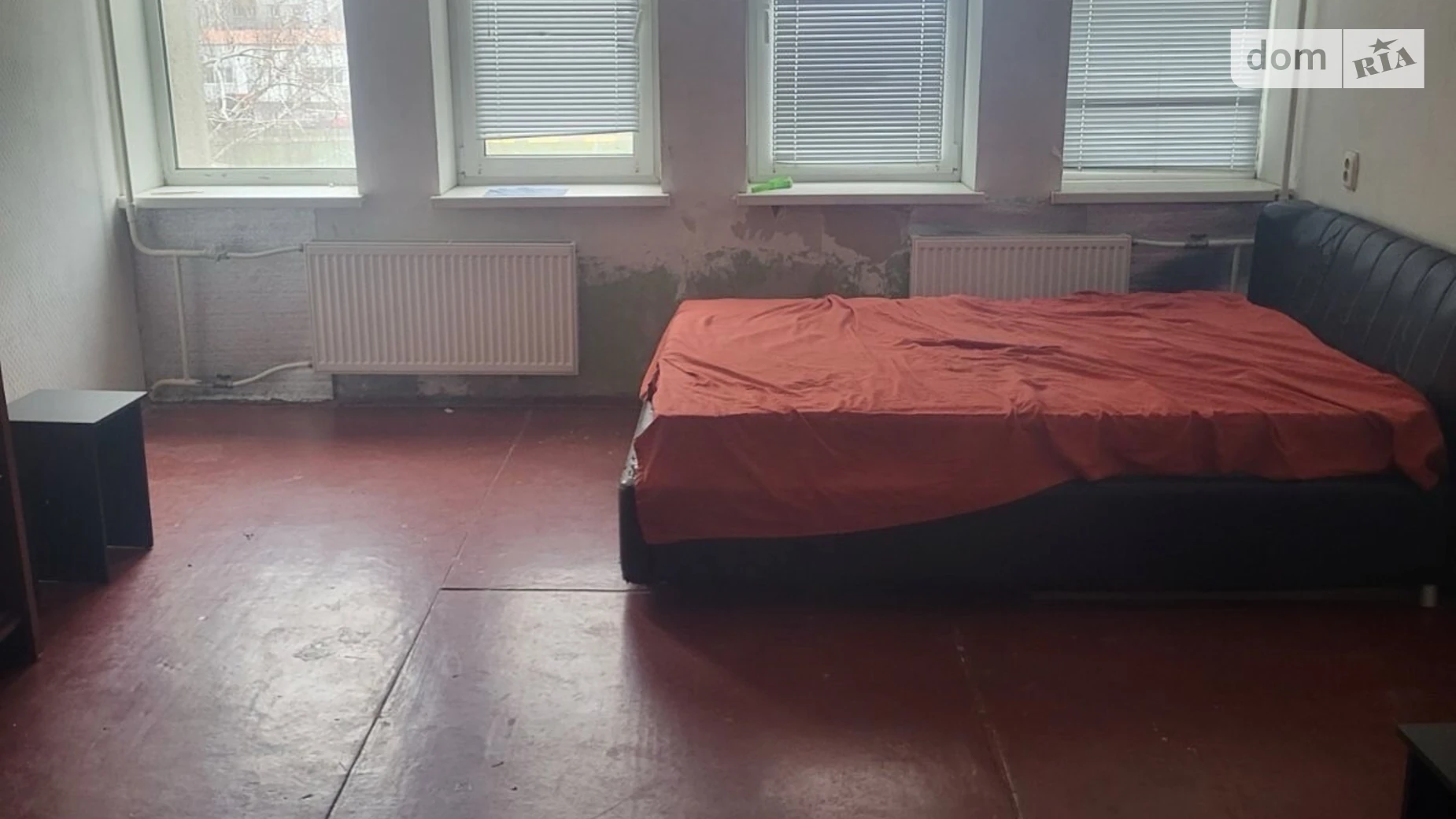 Сдается в аренду комната 18 кв. м в Черкассах, цена: 6000 грн - фото 4