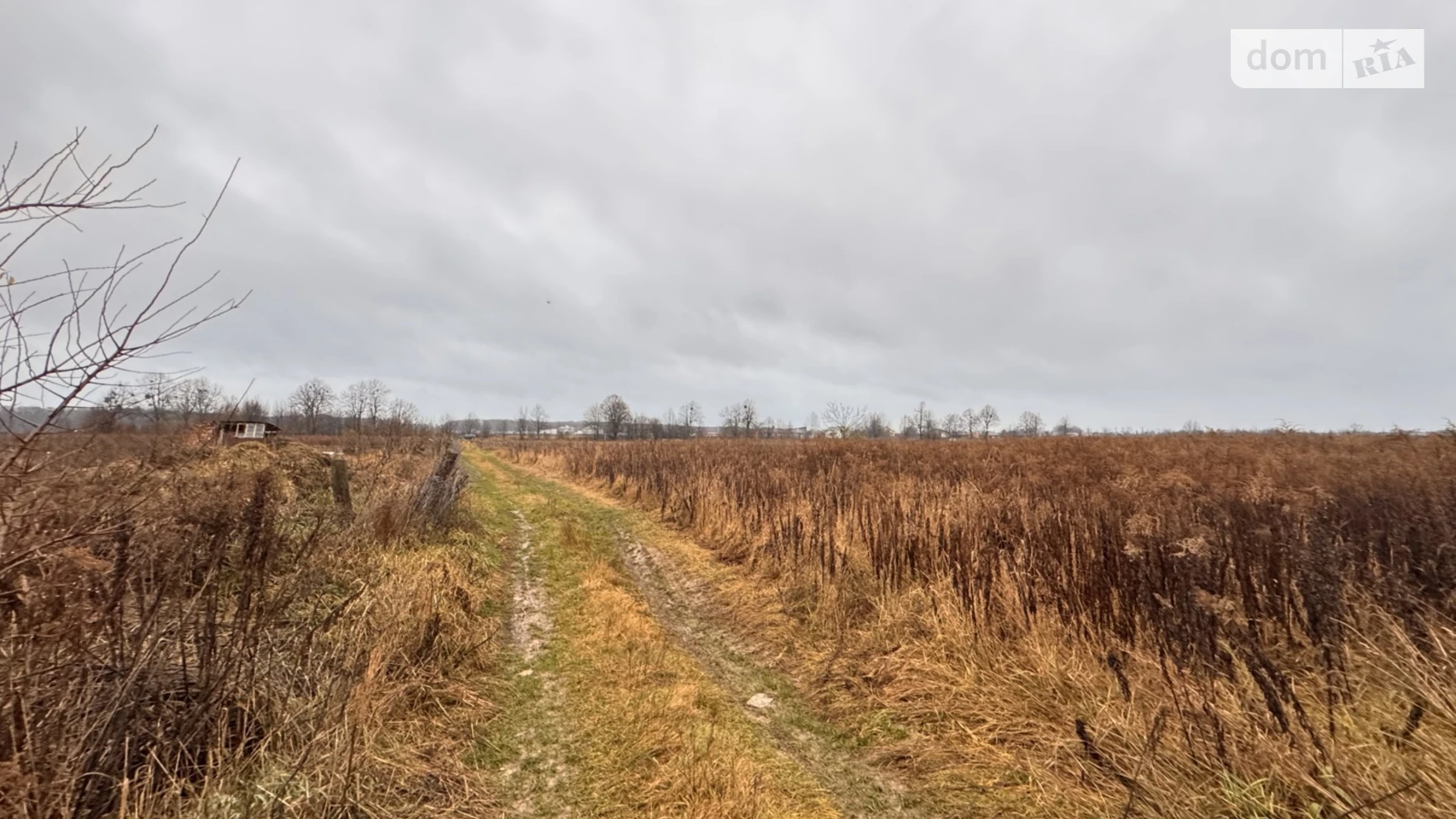 Продается земельный участок 10 соток в Винницкой области, цена: 15000 $ - фото 4