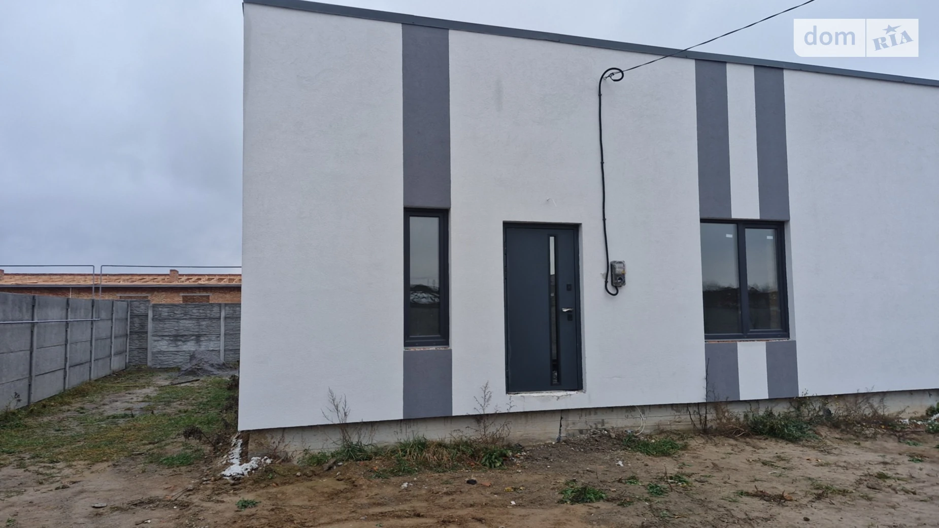 вул. Кар’єрна Якушинці, цена: 42999 $ - фото 2