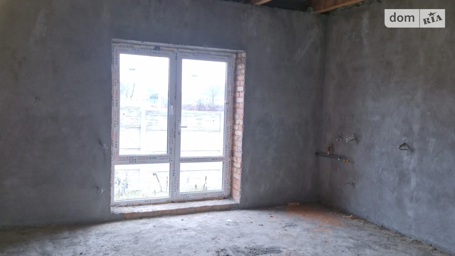 вул. Кар’єрна Якушинці, цена: 42999 $ - фото 3