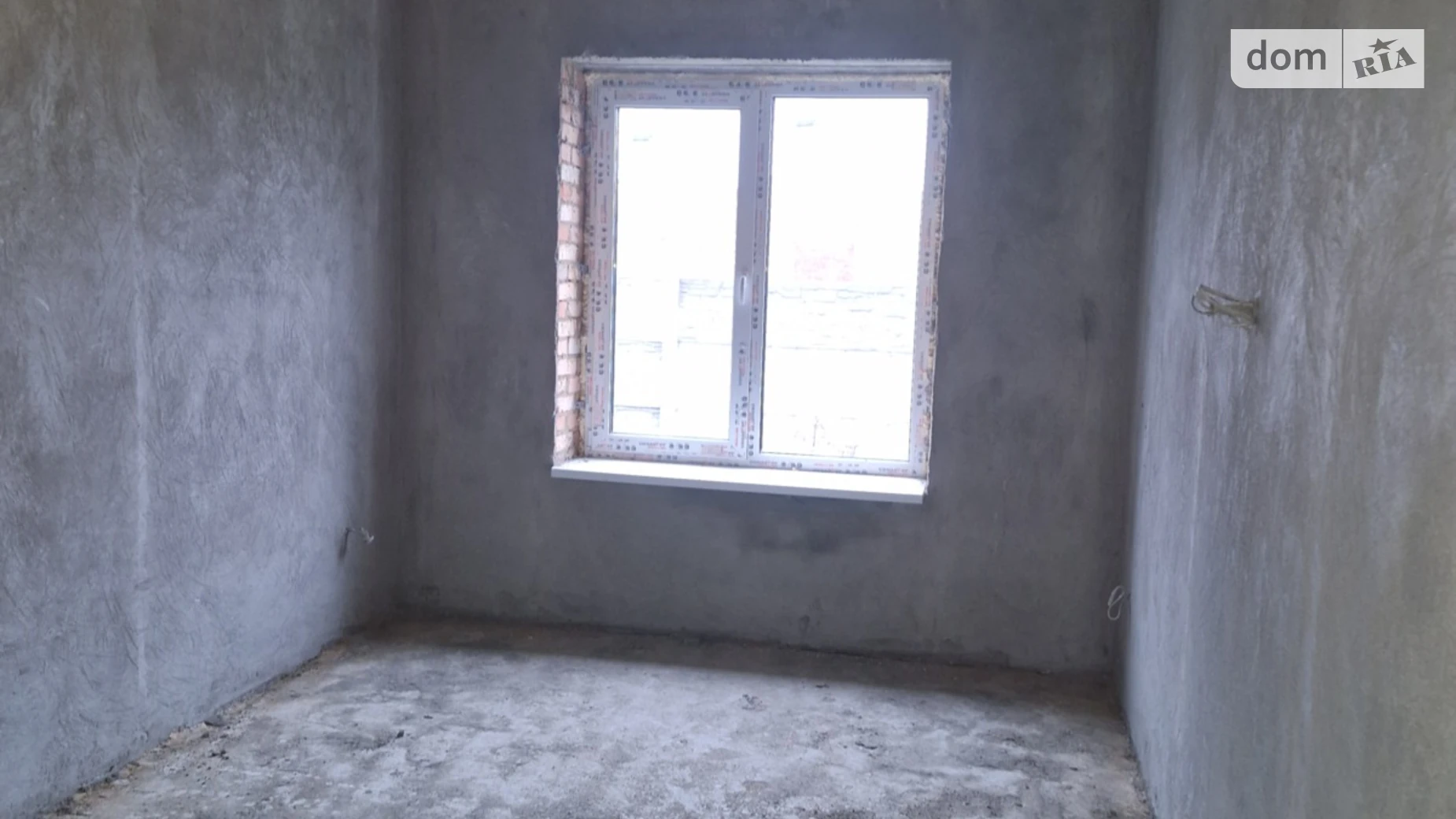 вул. Кар’єрна Якушинці, цена: 42999 $ - фото 4