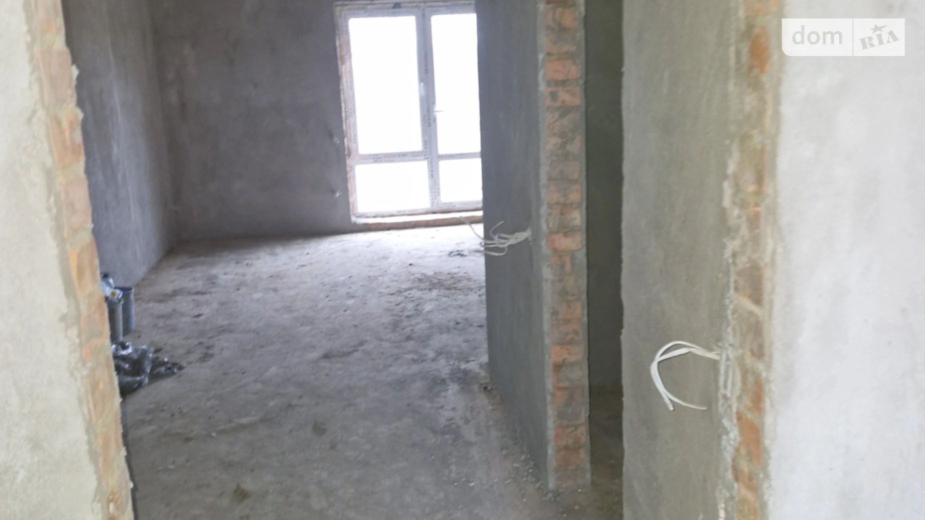 вул. Кар’єрна Якушинці, цена: 42999 $ - фото 5