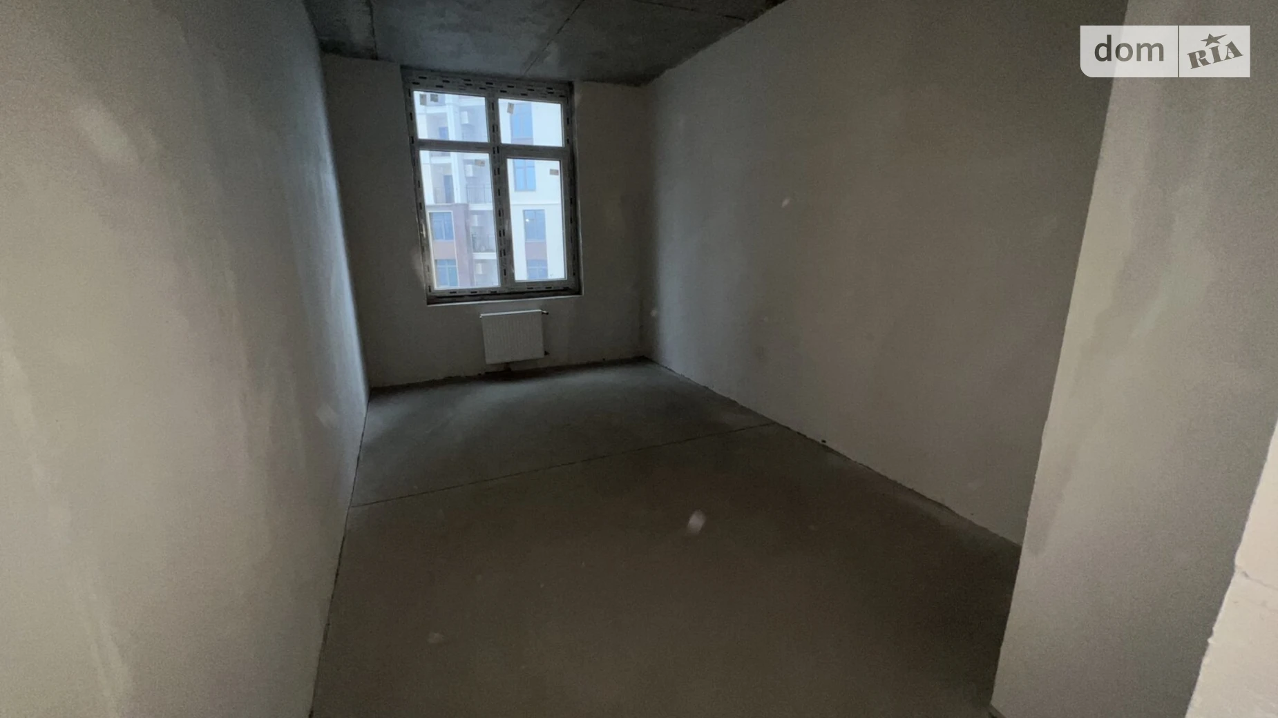 Продается 1-комнатная квартира 42 кв. м в Одессе, ул. Краснова, 1В - фото 2