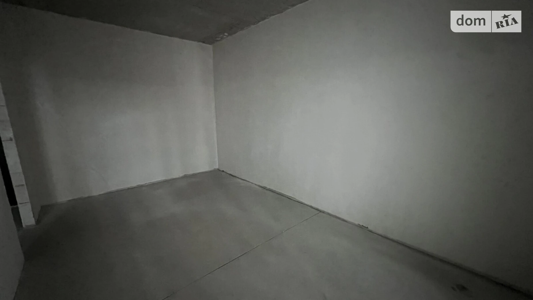 Продается 1-комнатная квартира 42 кв. м в Одессе, ул. Краснова, 1В - фото 3