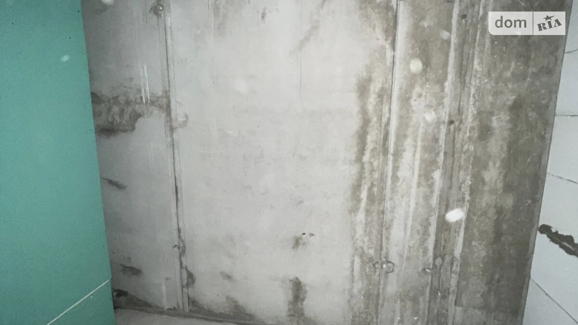 Продается 1-комнатная квартира 42 кв. м в Одессе, ул. Краснова, 1В - фото 5