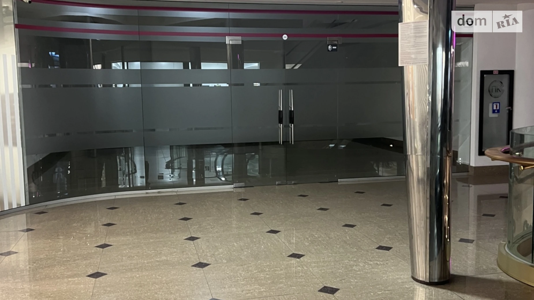 Здається в оренду офіс 65 кв. м в бізнес-центрі, цена: 40300 грн - фото 3