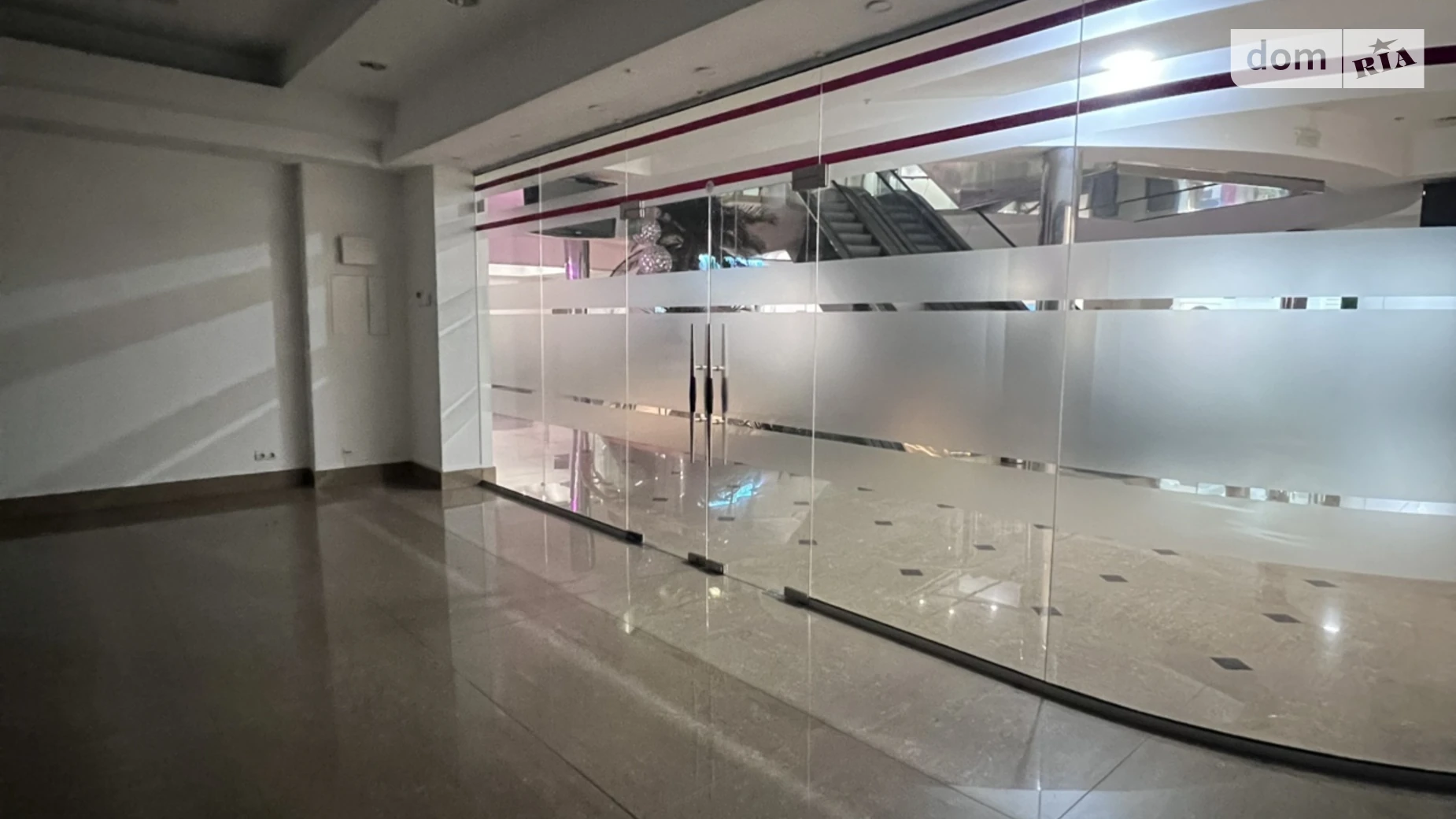 Здається в оренду офіс 65 кв. м в бізнес-центрі, цена: 40300 грн - фото 4