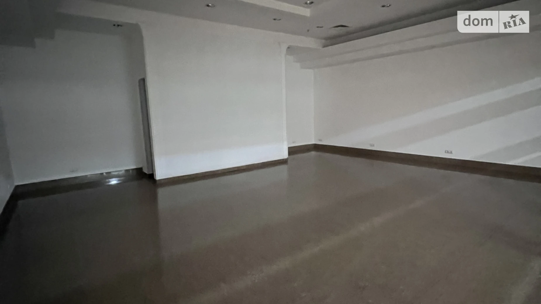 Здається в оренду офіс 65 кв. м в бізнес-центрі, цена: 40300 грн - фото 5