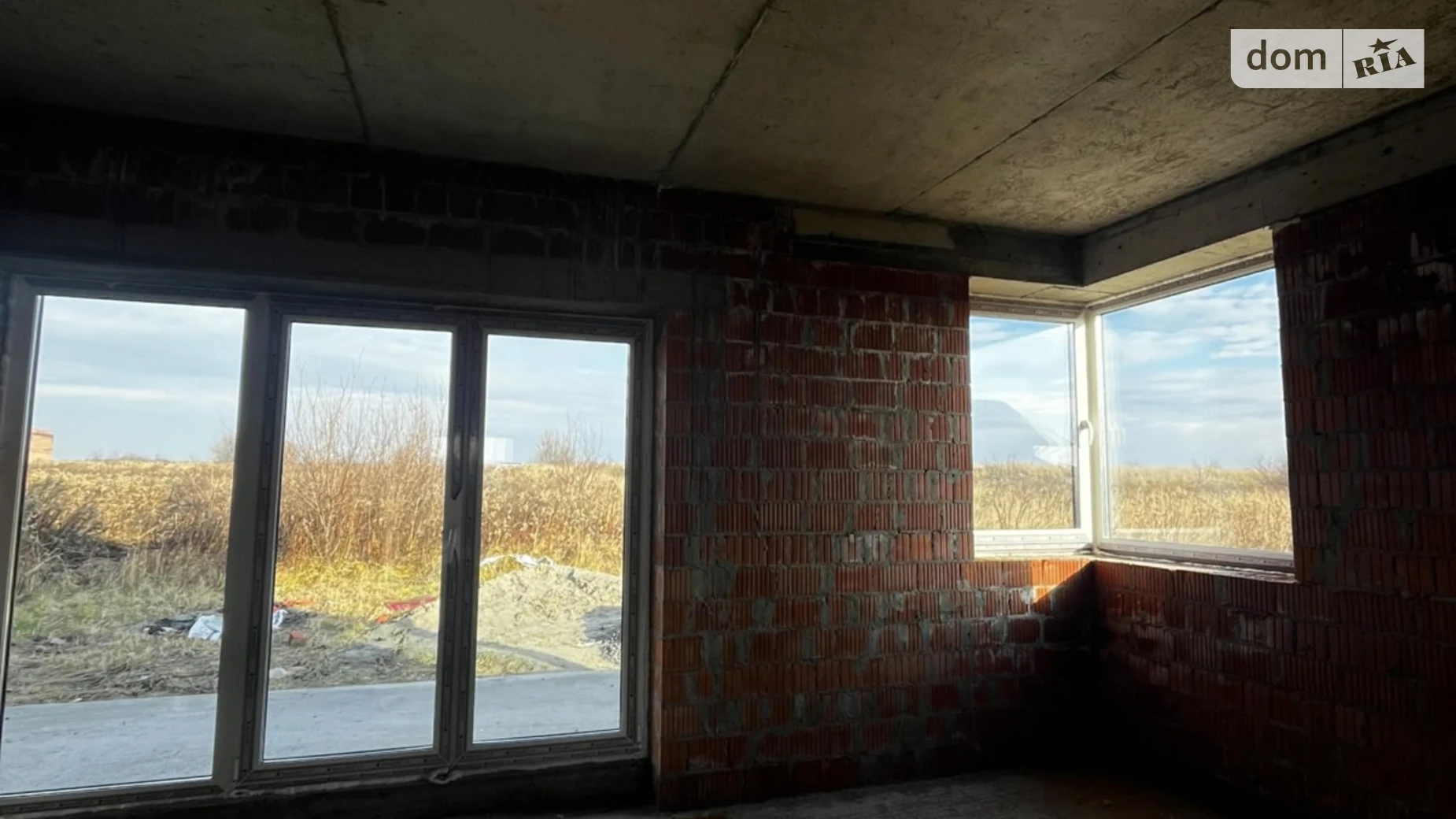 Продається будинок 2 поверховий 120 кв. м з бесідкою, цена: 68000 $ - фото 4