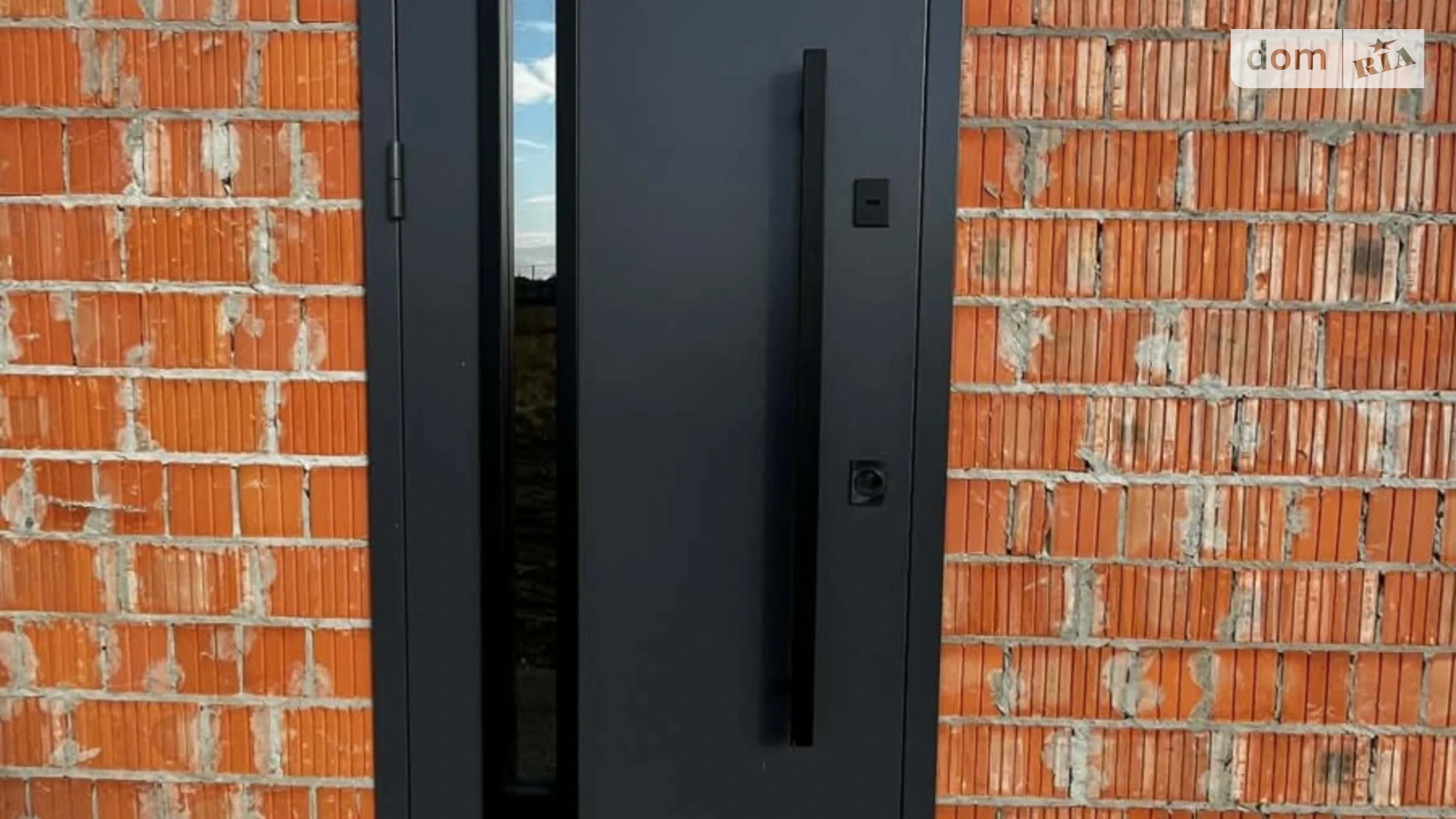 Продається будинок 2 поверховий 120 кв. м з бесідкою, цена: 68000 $ - фото 5