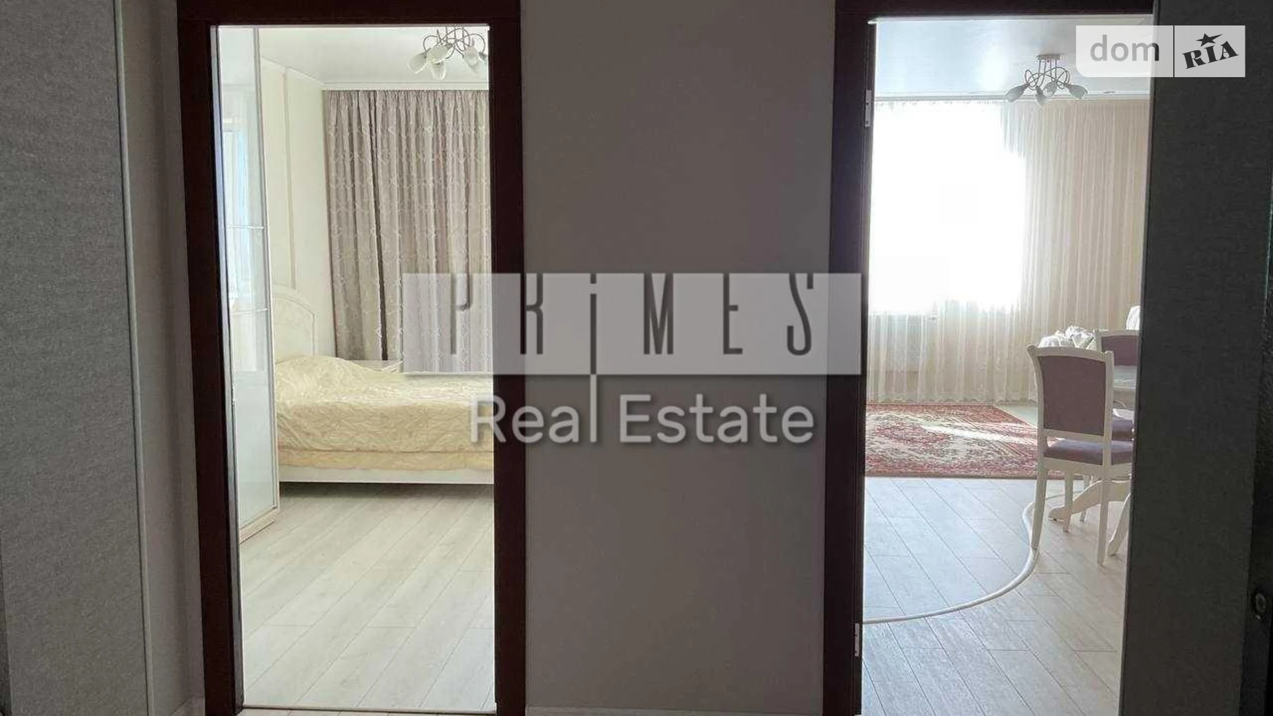 Продается 1-комнатная квартира 54 кв. м в Киеве, цена: 126630 $ - фото 5