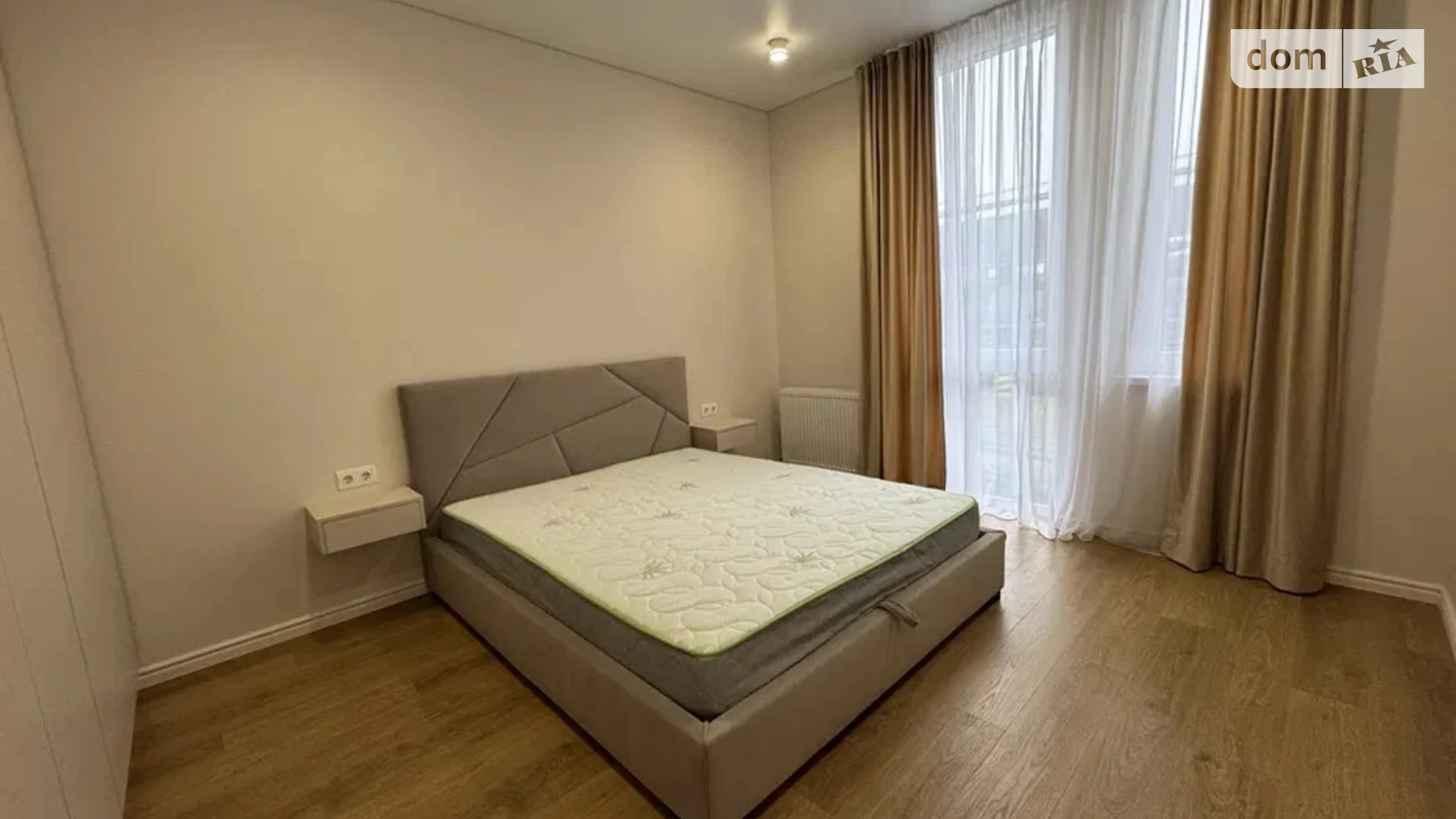 Продается 1-комнатная квартира 51.7 кв. м в, цена: 125000 $ - фото 3
