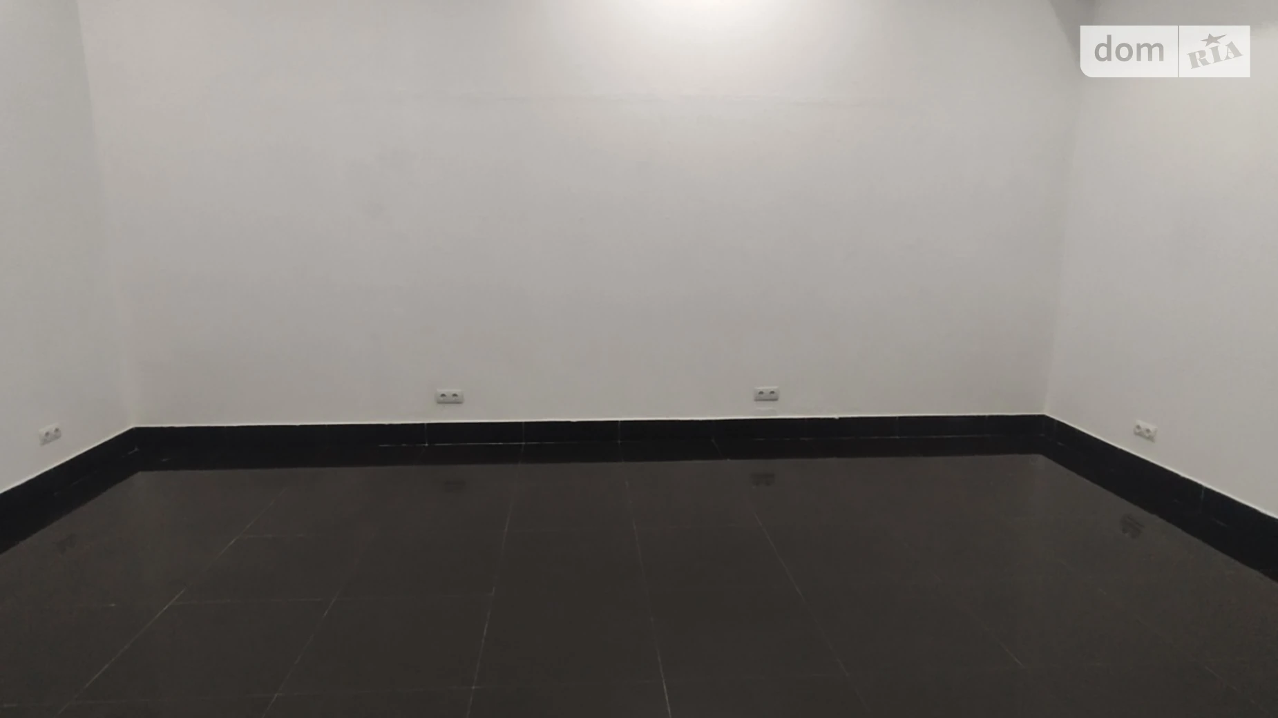 Здається в оренду офіс 28 кв. м в бізнес-центрі, цена: 17360 грн - фото 3