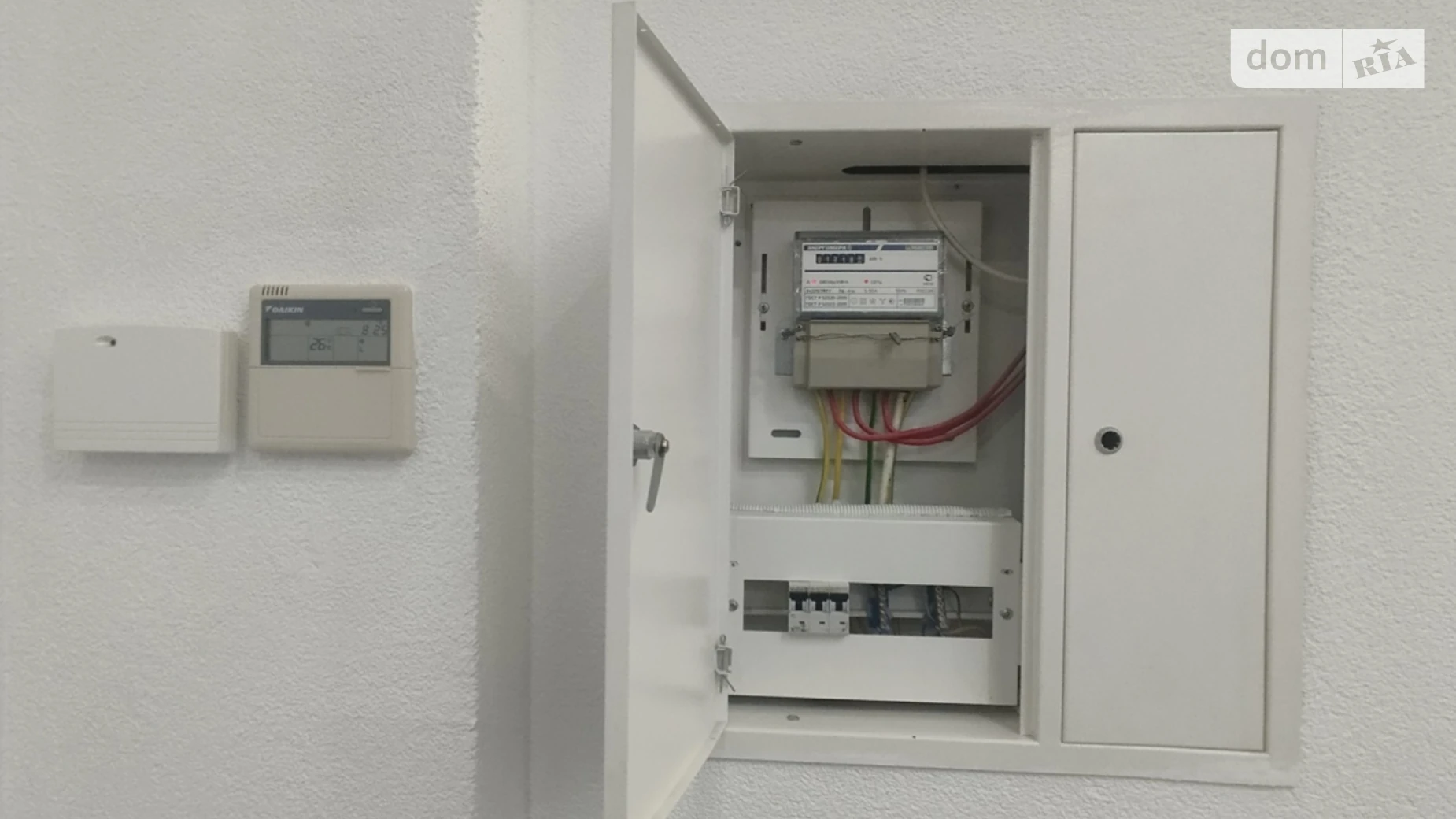 Здається в оренду офіс 28 кв. м в бізнес-центрі, цена: 17360 грн - фото 5