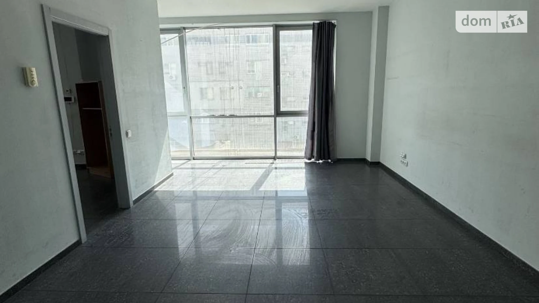 Сдается в аренду офис 107 кв. м в бизнес-центре, цена: 36000 грн - фото 2