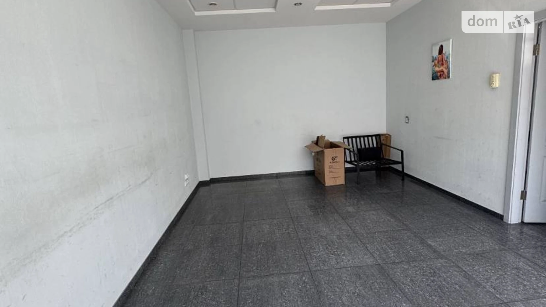 Сдается в аренду офис 107 кв. м в бизнес-центре, цена: 36000 грн - фото 3