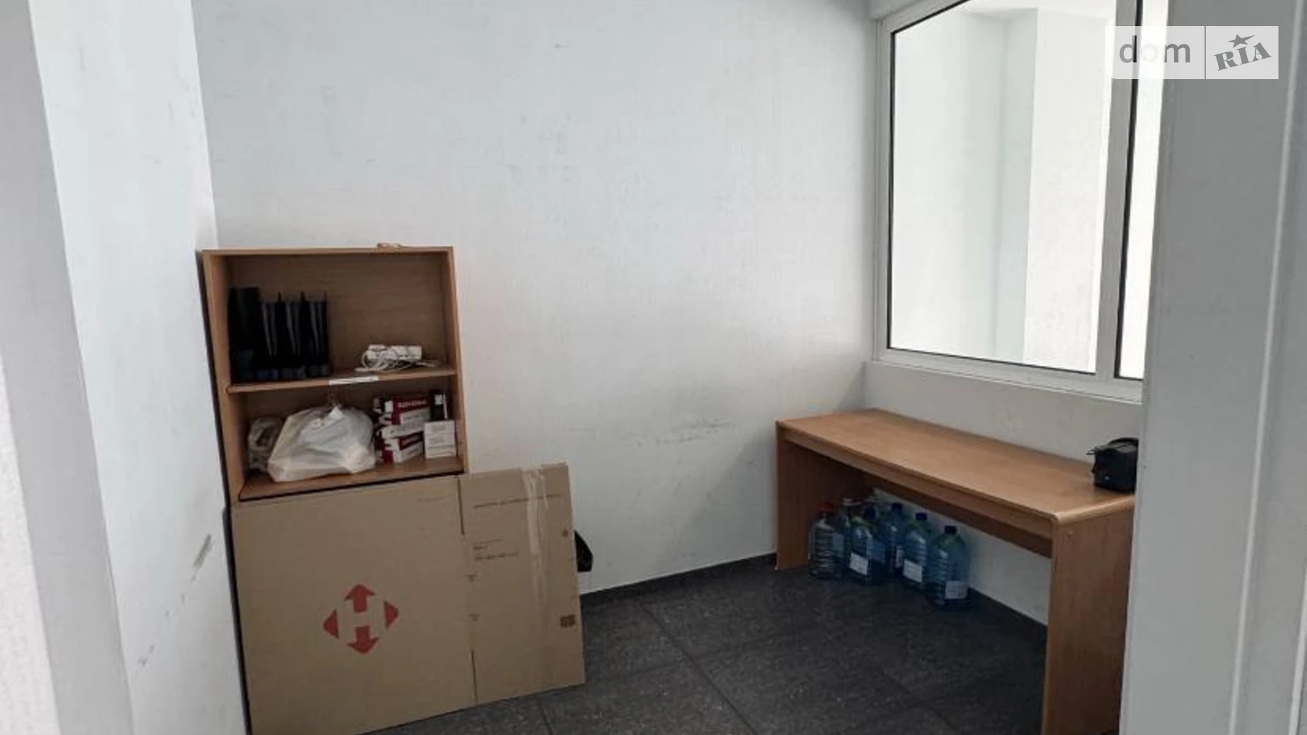 Сдается в аренду офис 107 кв. м в бизнес-центре, цена: 36000 грн - фото 4