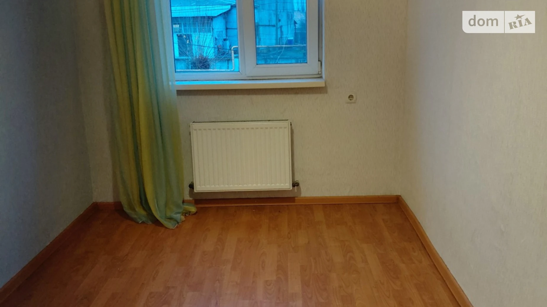 Продается 2-комнатная квартира 37 кв. м в Одессе, 3-й пер. Моторный, 3 - фото 3