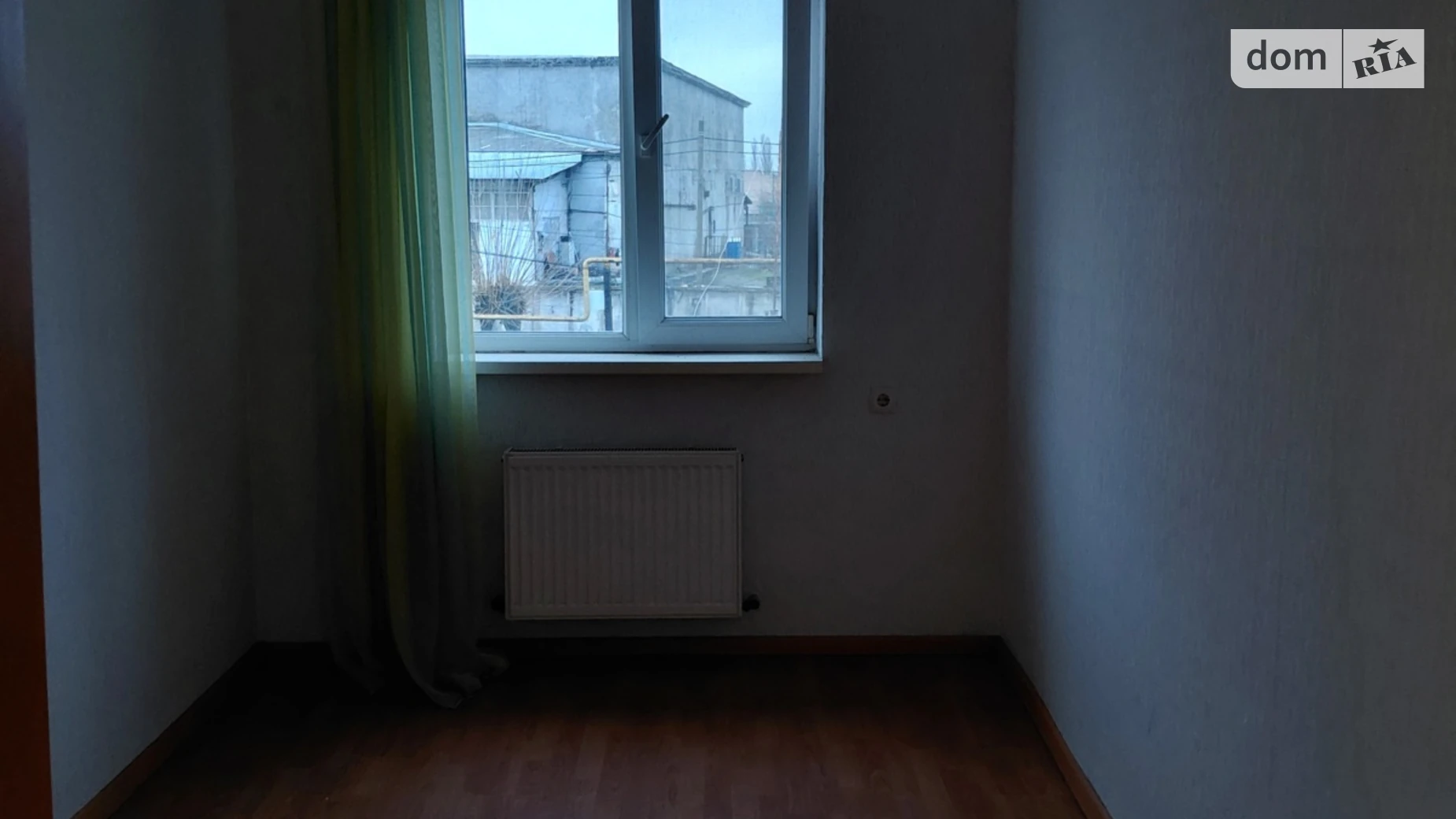 Продается 2-комнатная квартира 37 кв. м в Одессе, 3-й пер. Моторный, 3 - фото 4