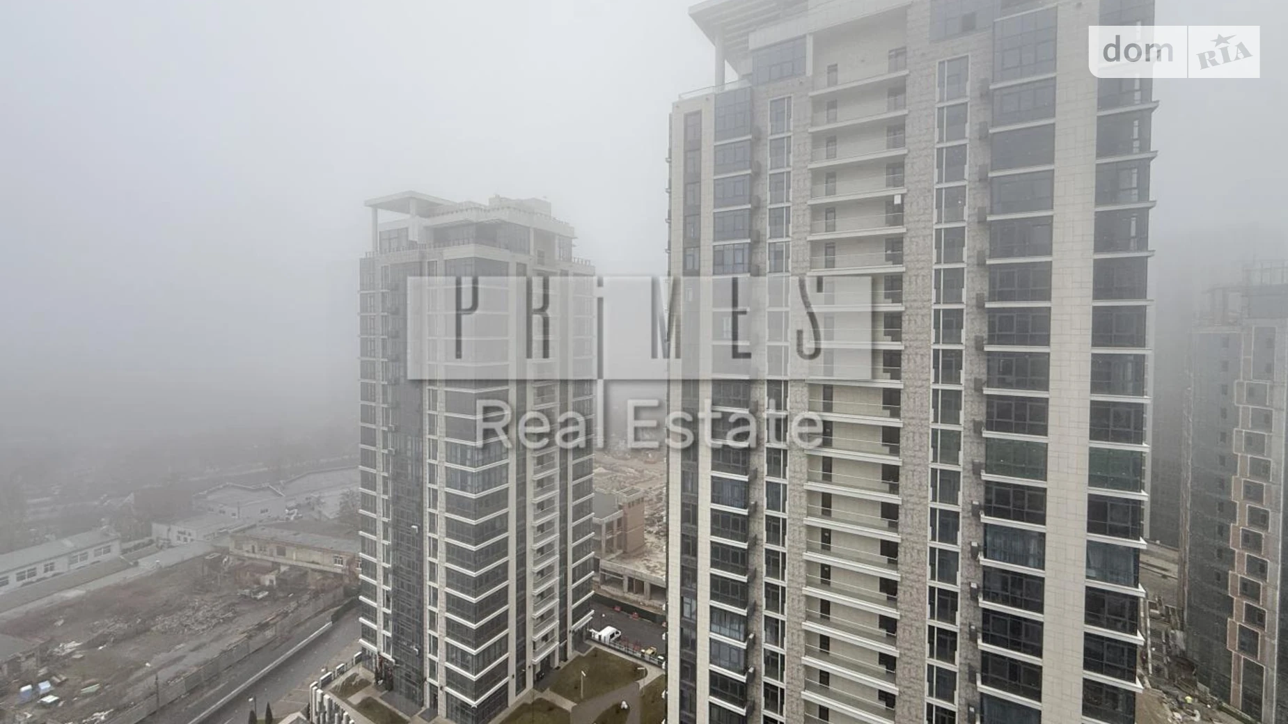 Продается 3-комнатная квартира 129.9 кв. м в Киеве, ул. Андрея Верхогляда(Драгомирова), 19Б - фото 5