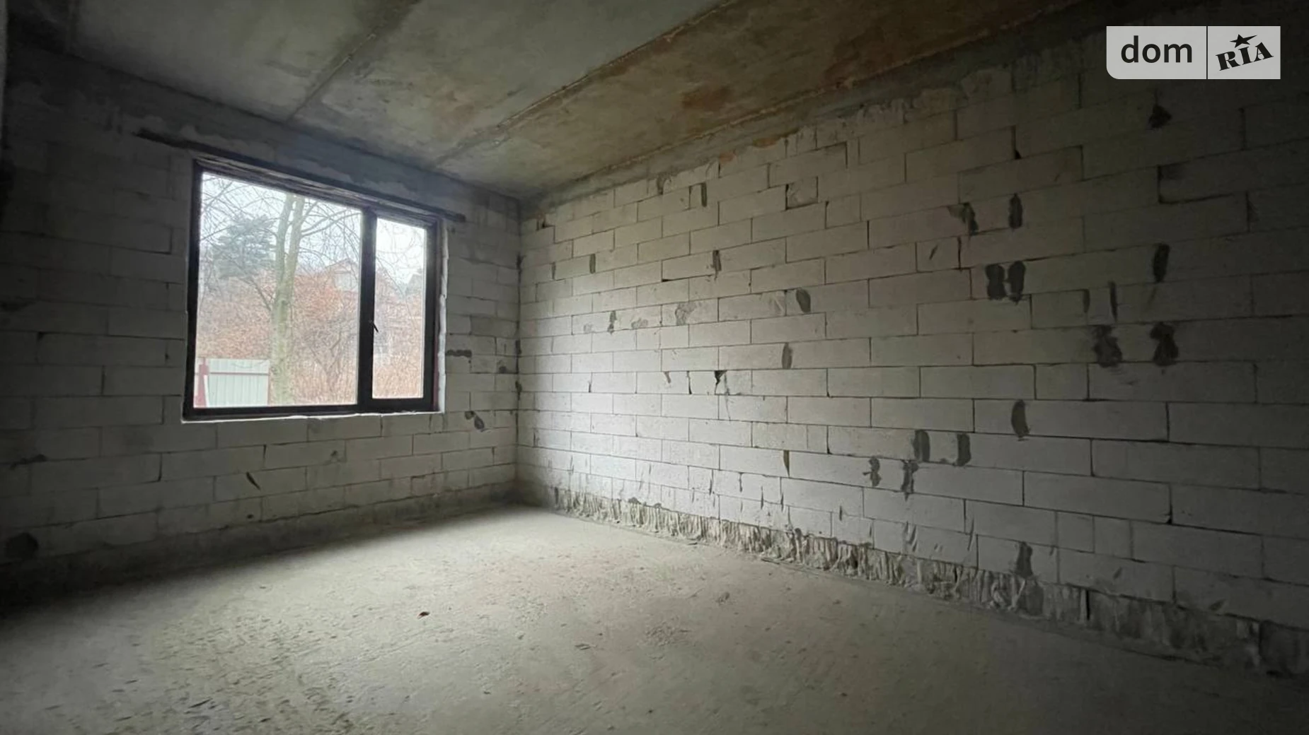 Продається будинок 2 поверховий 160 кв. м з гаражем, цена: 160000 $ - фото 3