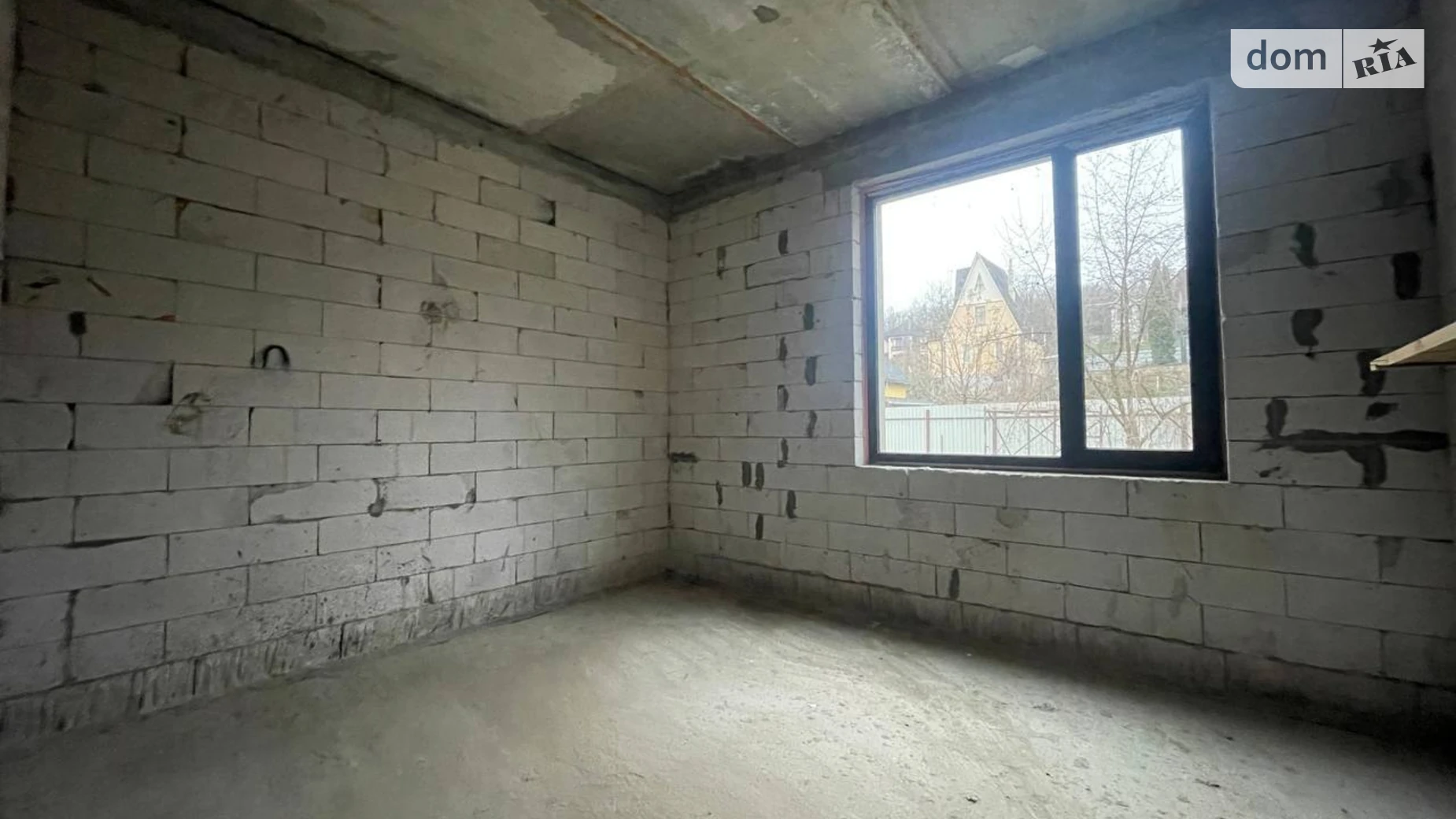 Продається будинок 2 поверховий 160 кв. м з гаражем, цена: 160000 $ - фото 4