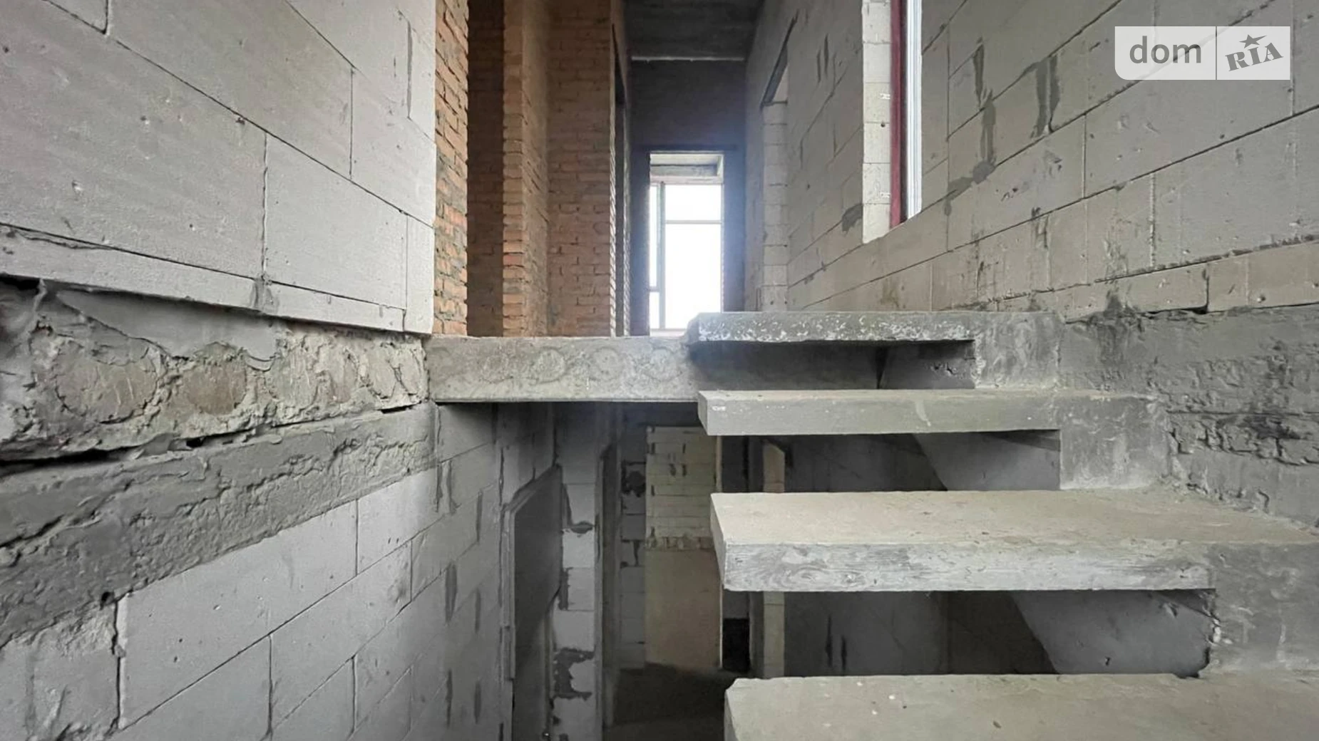 Продається будинок 2 поверховий 160 кв. м з гаражем, цена: 160000 $ - фото 5