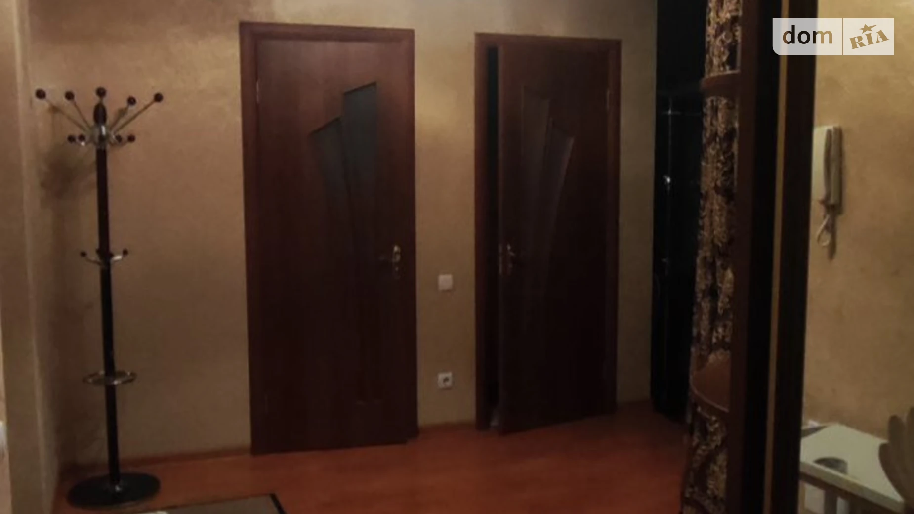 Сдается в аренду 2-комнатная квартира 65 кв. м в Виннице, ул. Академика Ющенка, 10 - фото 3