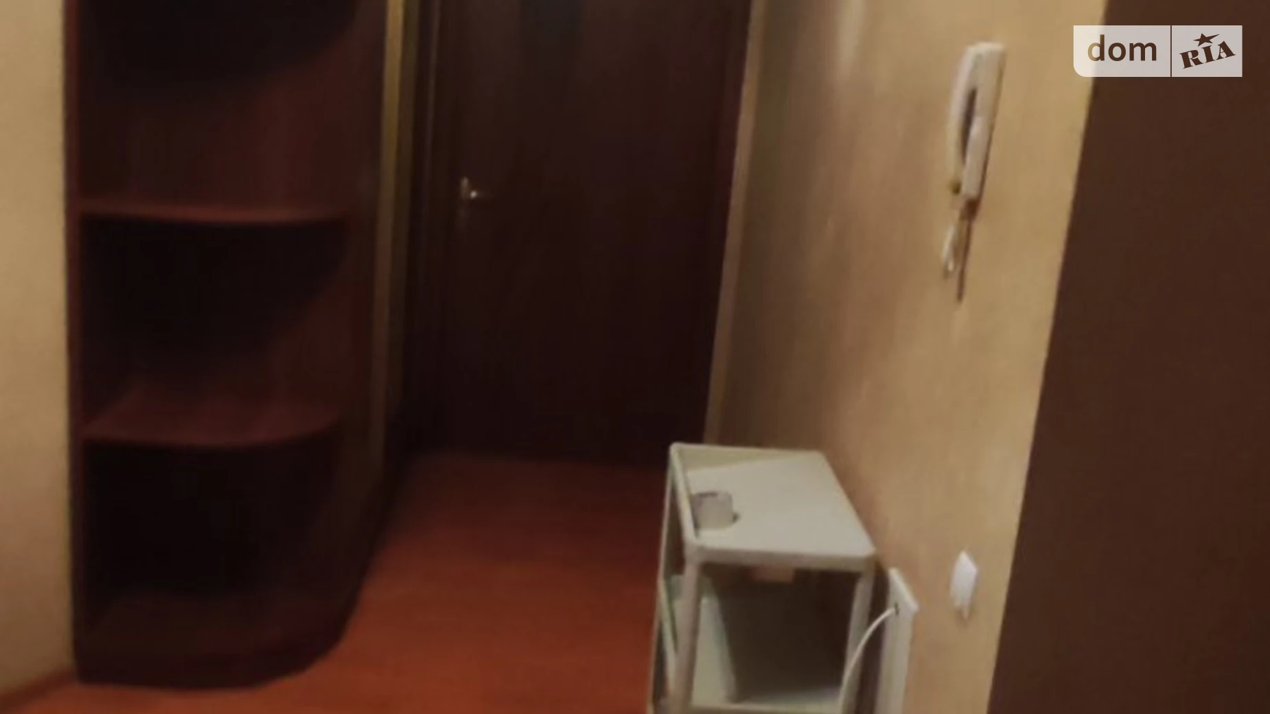 Сдается в аренду 2-комнатная квартира 65 кв. м в Виннице, ул. Академика Ющенка, 10 - фото 2