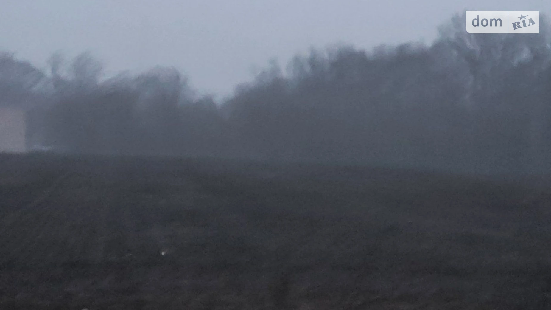 Здається в оренду земельна ділянка 17.3158 соток у  області, цена: 1259256 грн - фото 2