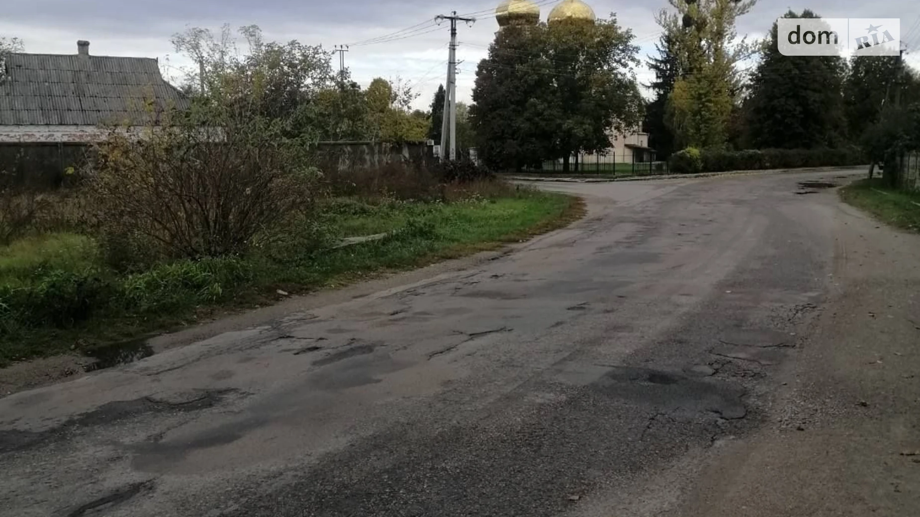 Продається земельна ділянка 0.145 соток у Київській області, цена: 665492 грн - фото 2