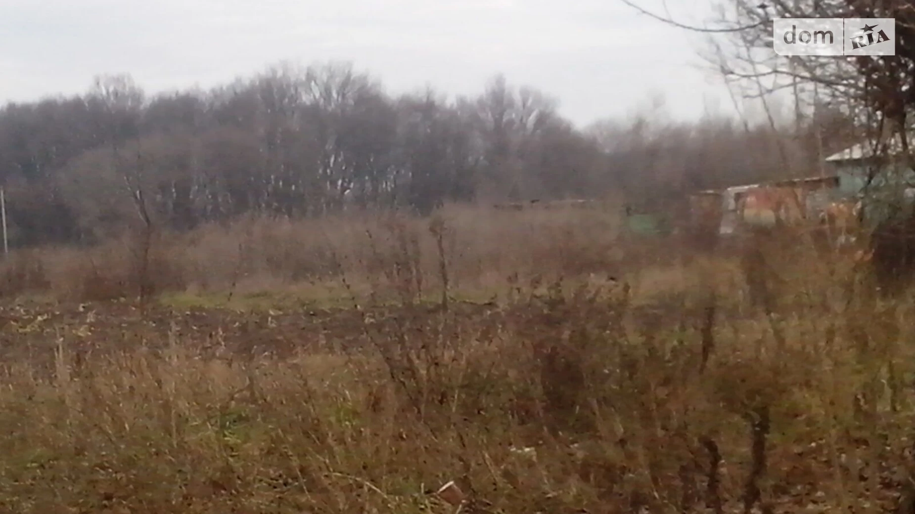 Здається в оренду земельна ділянка 4.7842 соток у  області, цена: 428525 грн - фото 2