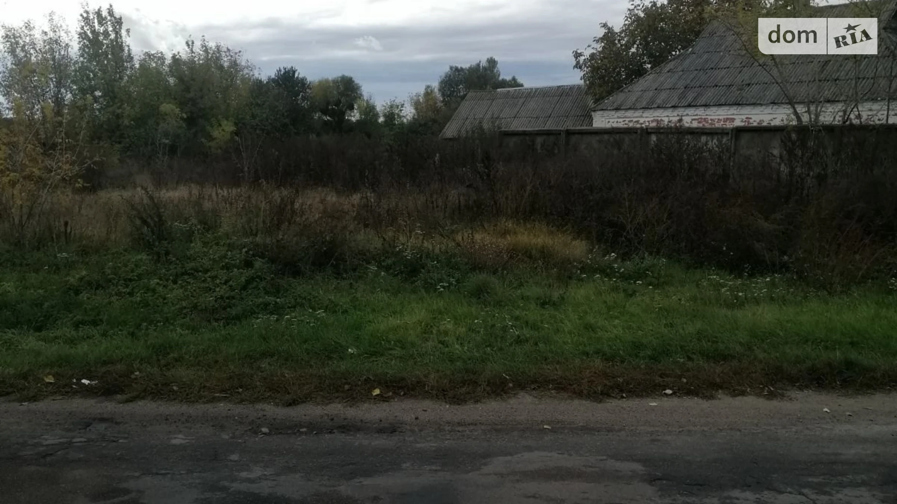 Продається земельна ділянка 0.145 соток у Київській області, цена: 665492 грн - фото 3