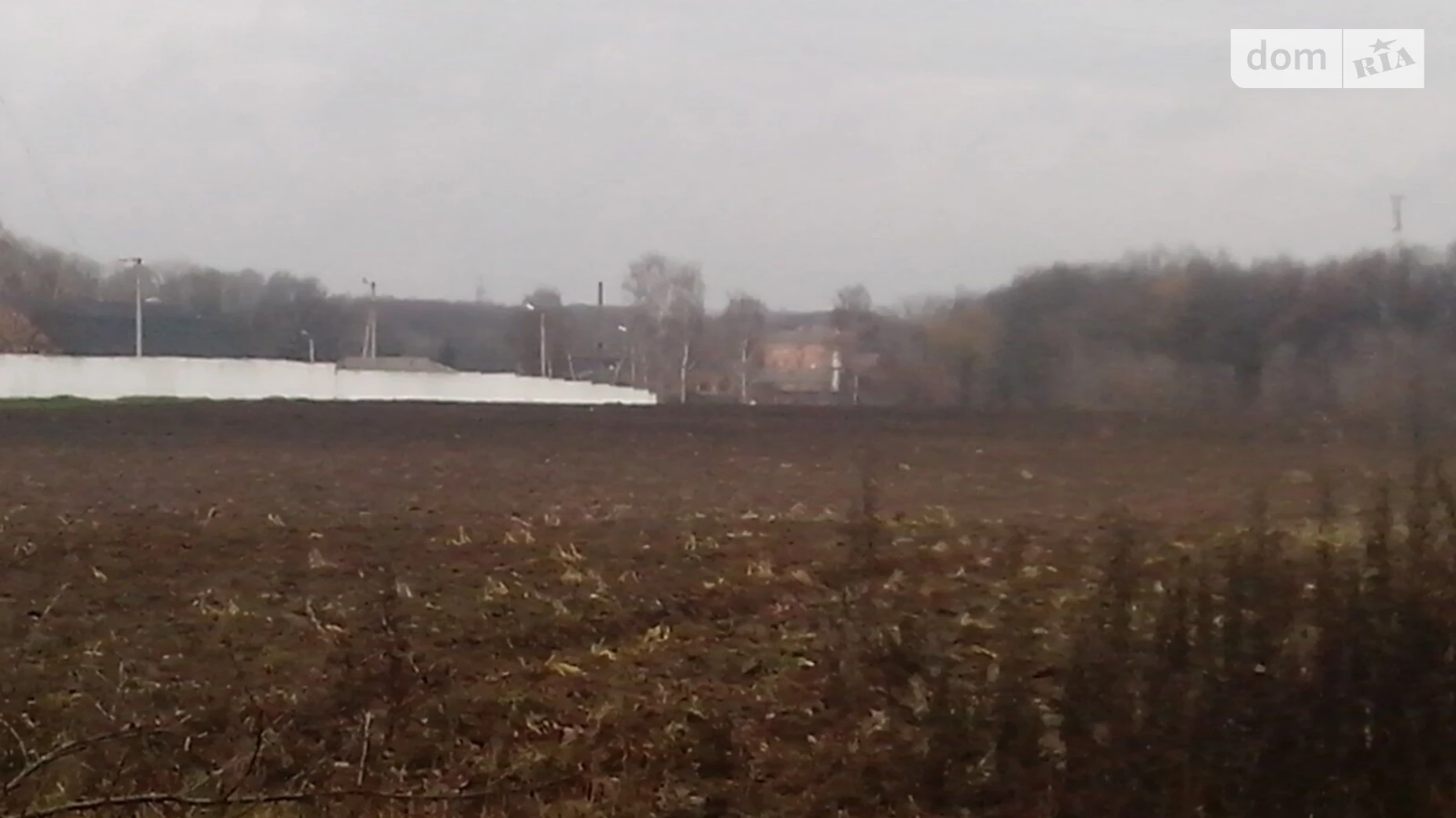 Здається в оренду земельна ділянка 4.7842 соток у  області, цена: 428525 грн - фото 3