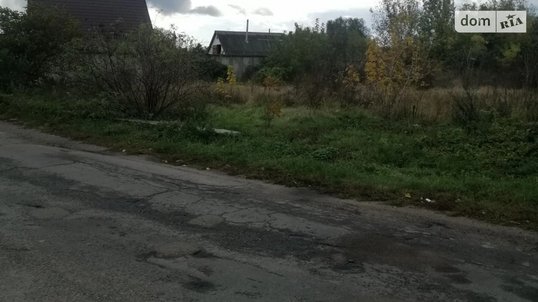 Продається земельна ділянка 0.145 соток у Київській області, цена: 665492 грн - фото 4