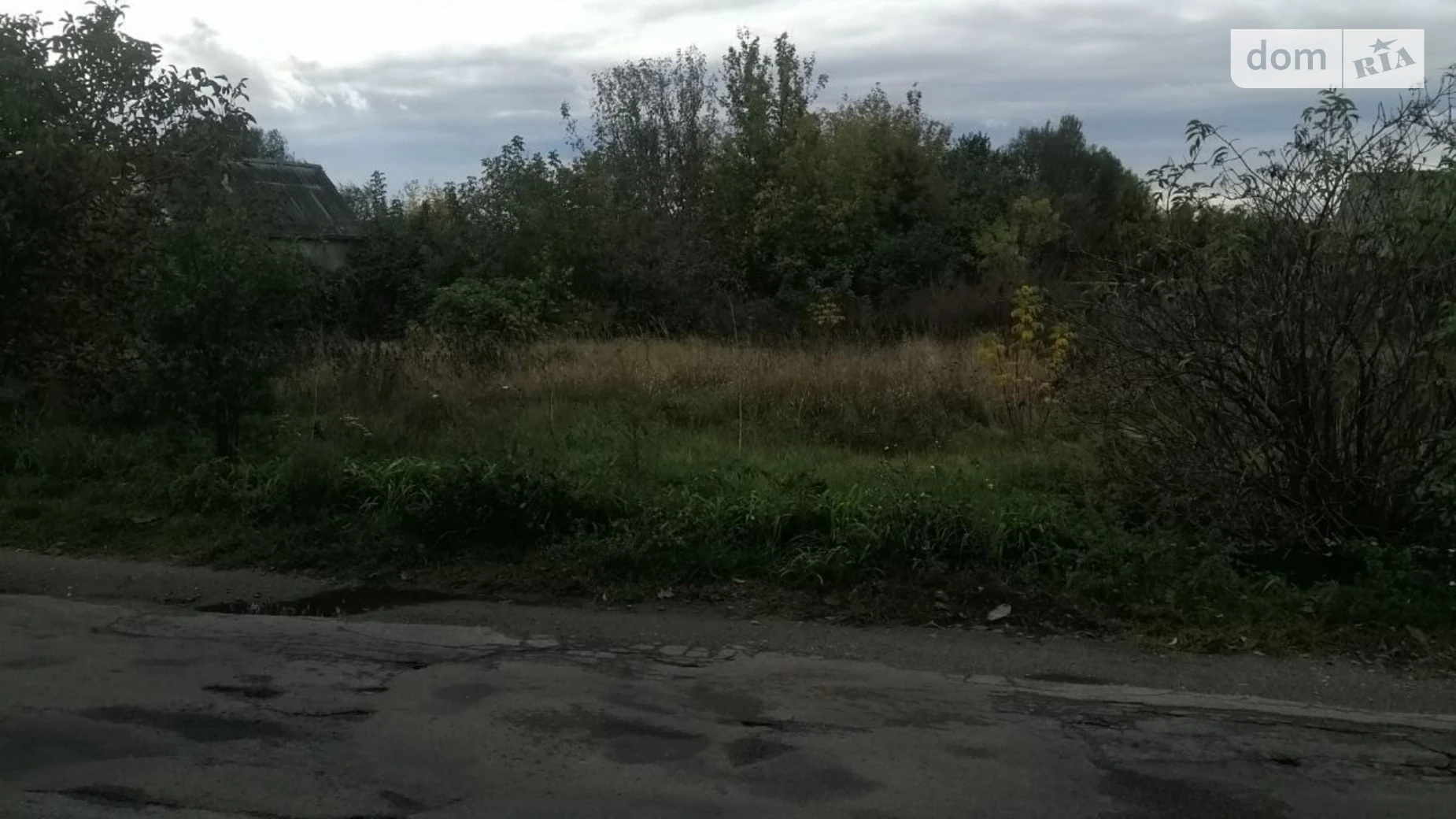 Продається земельна ділянка 0.145 соток у Київській області, цена: 665492 грн - фото 5