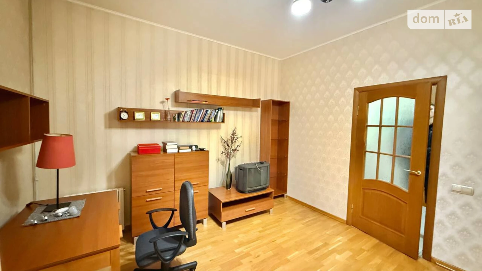 Сдается в аренду 2-комнатная квартира 65 кв. м в Львове, пл. Франко Ивана, 161 - фото 4