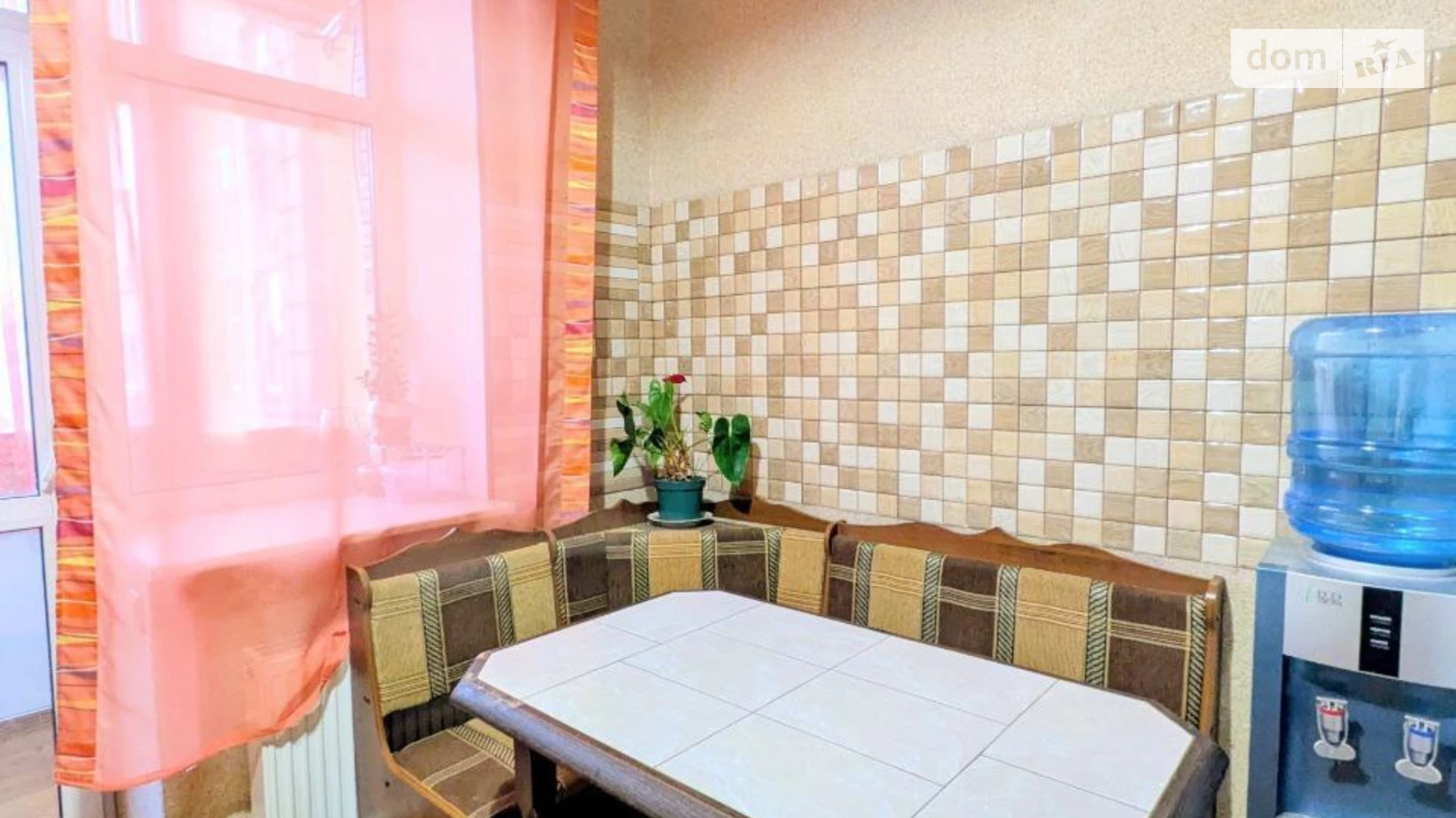 Продается 1-комнатная квартира 65.6 кв. м в Ирпене, ул. Шевченко - фото 2