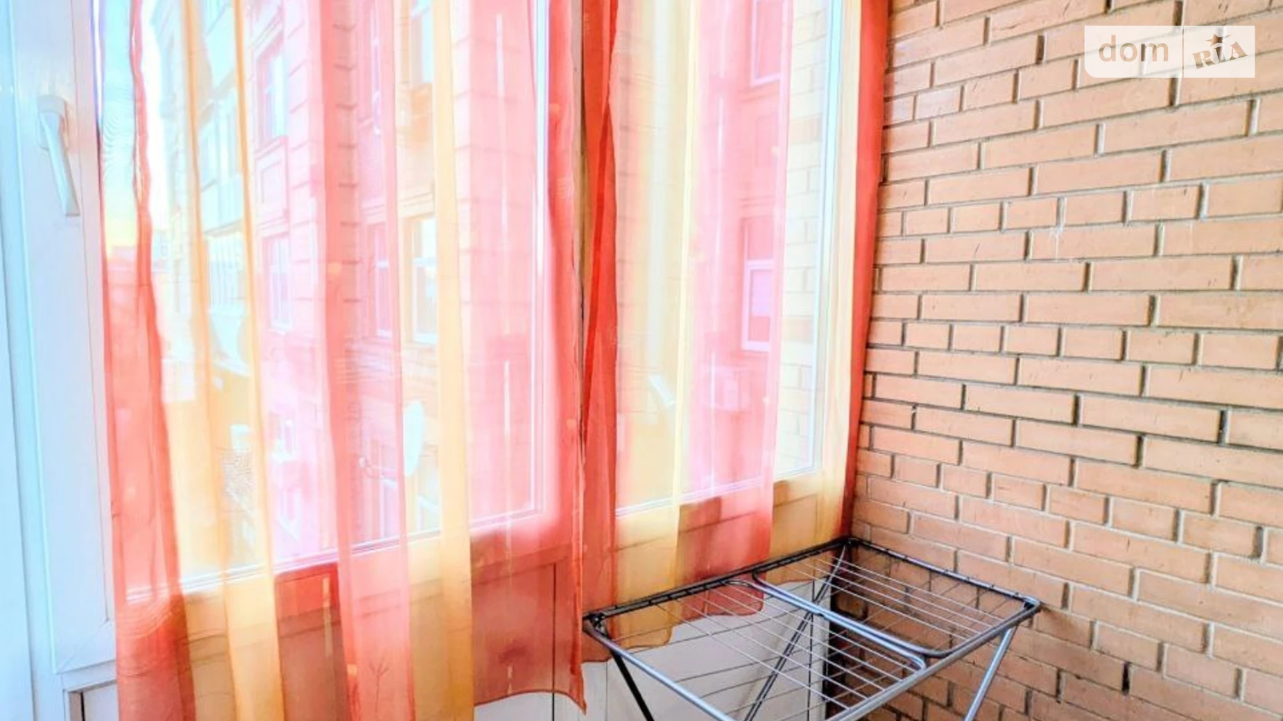 Продается 1-комнатная квартира 65.6 кв. м в Ирпене, ул. Шевченко - фото 5