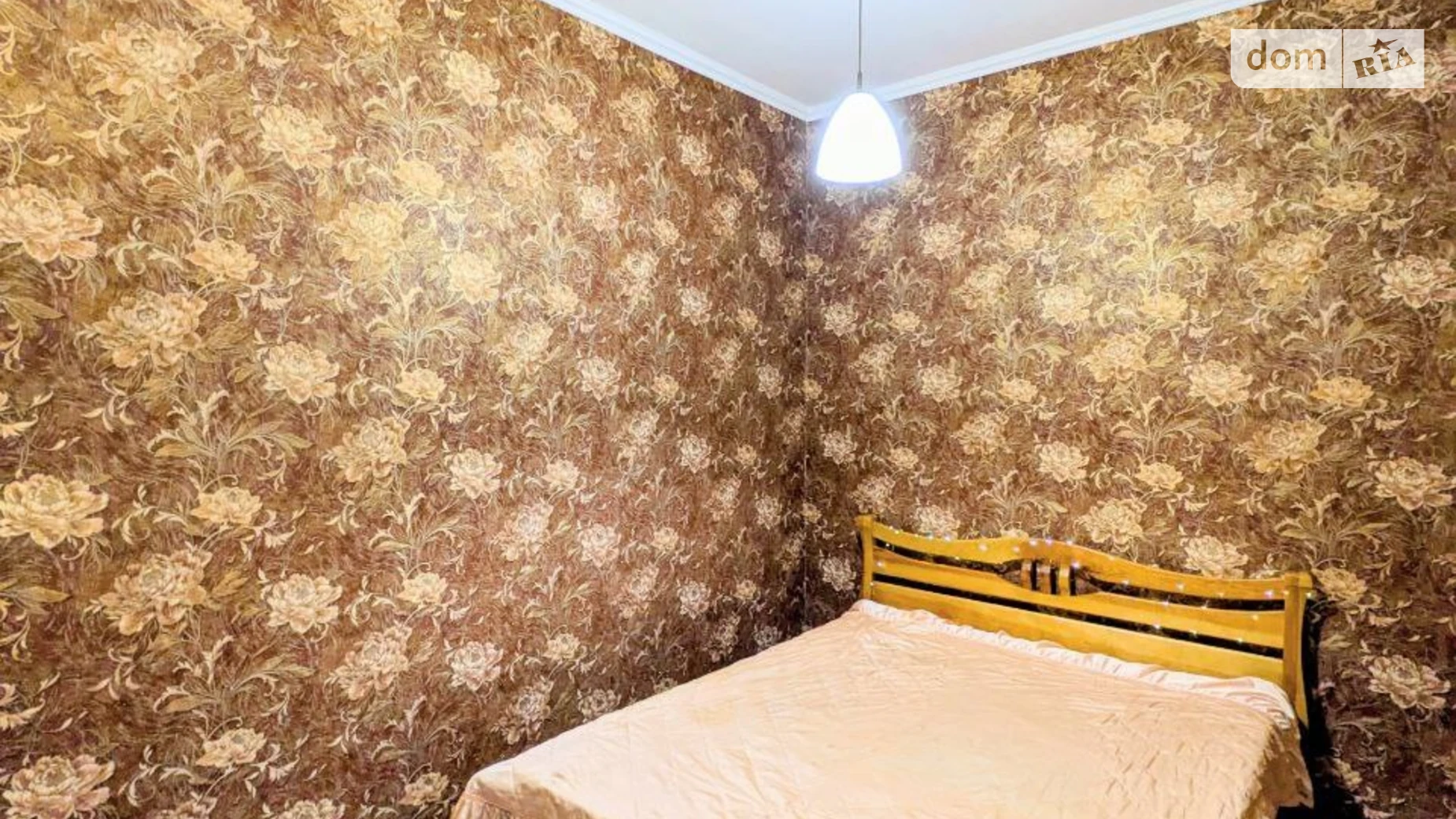 Продается 1-комнатная квартира 65.6 кв. м в Ирпене, ул. Шевченко - фото 4