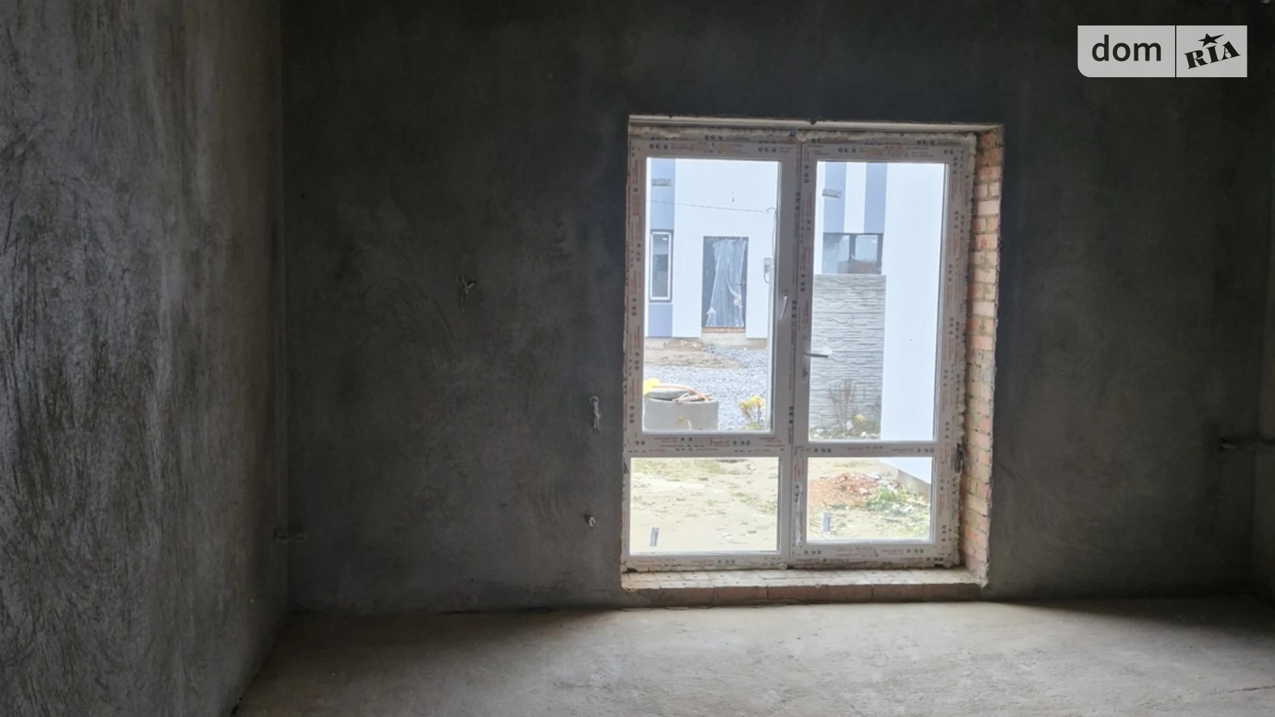 ул. Ореховая Якушинцы, цена: 47000 $ - фото 2