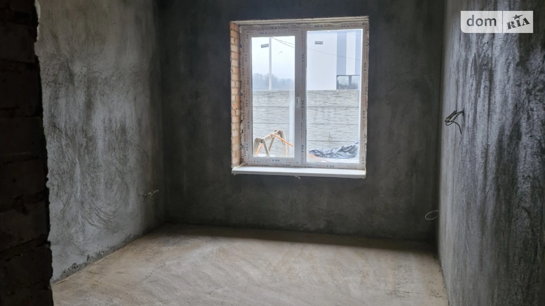 ул. Ореховая Якушинцы, цена: 47000 $ - фото 3