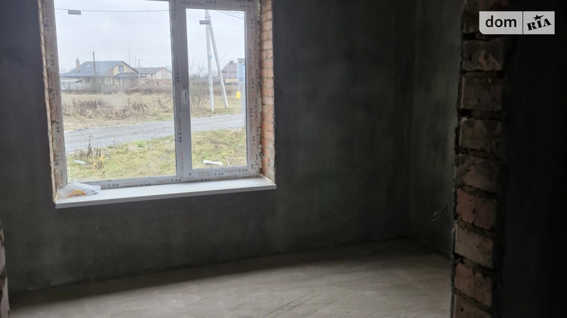 ул. Ореховая Якушинцы, цена: 47000 $ - фото 4